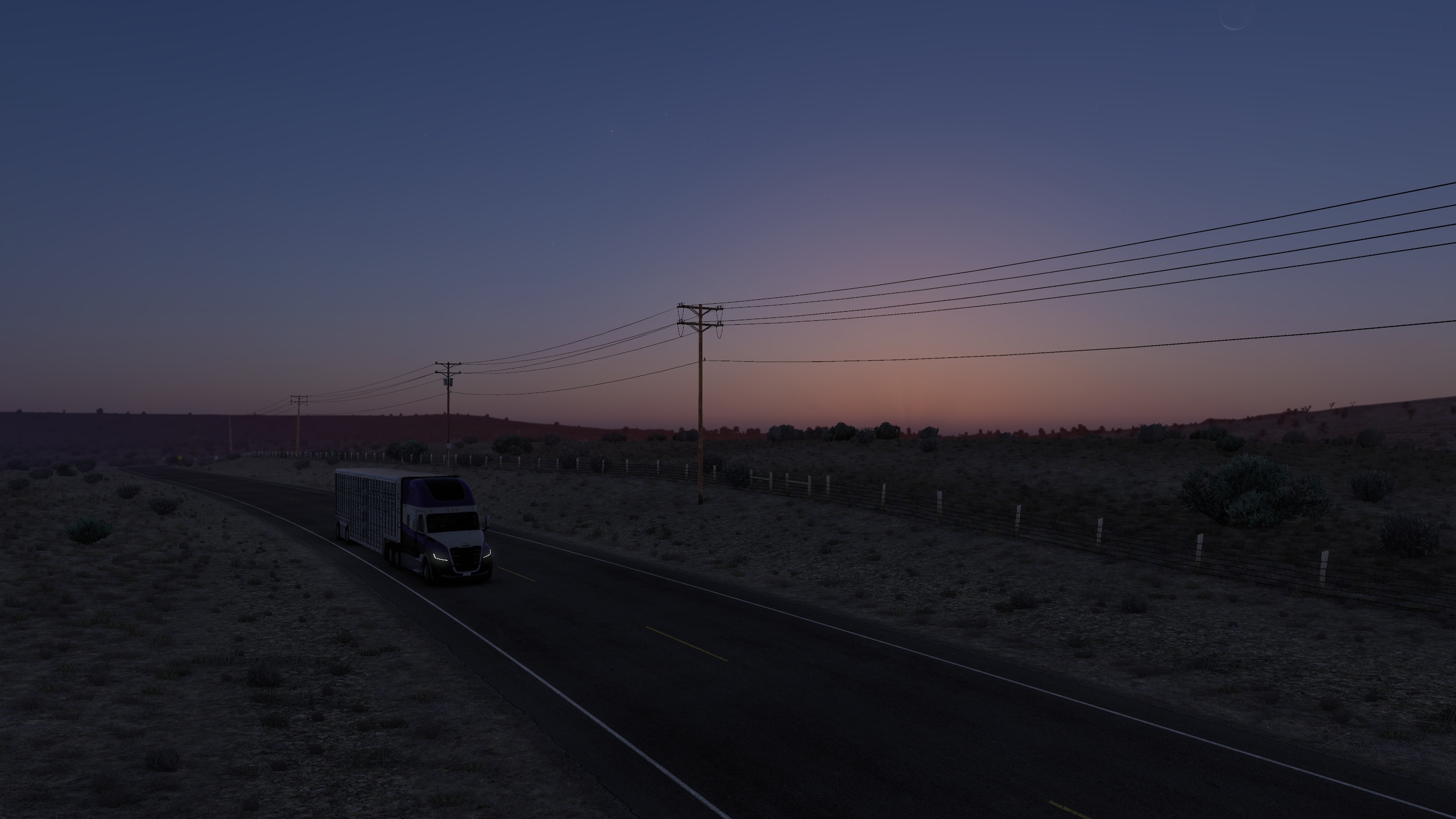 Image by BlackSuitRiot