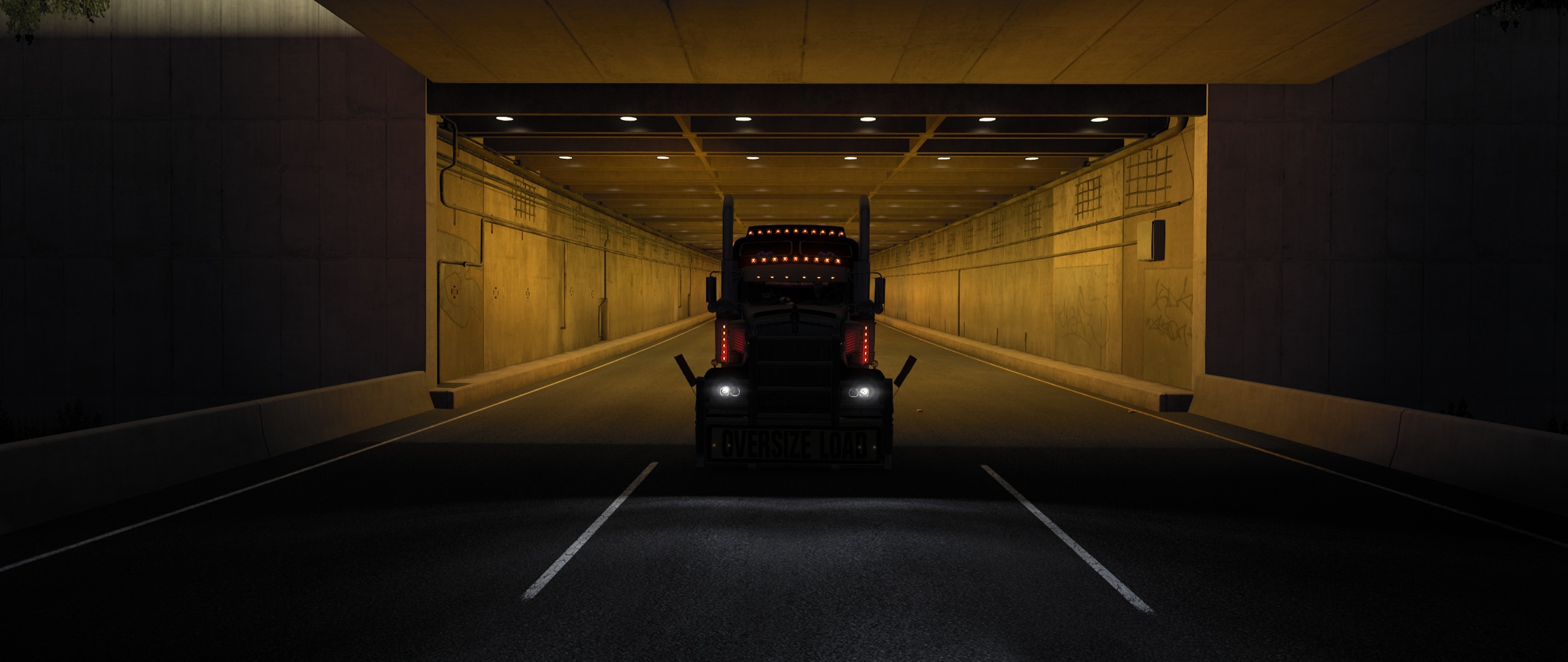 Image by Combat_Doge2020