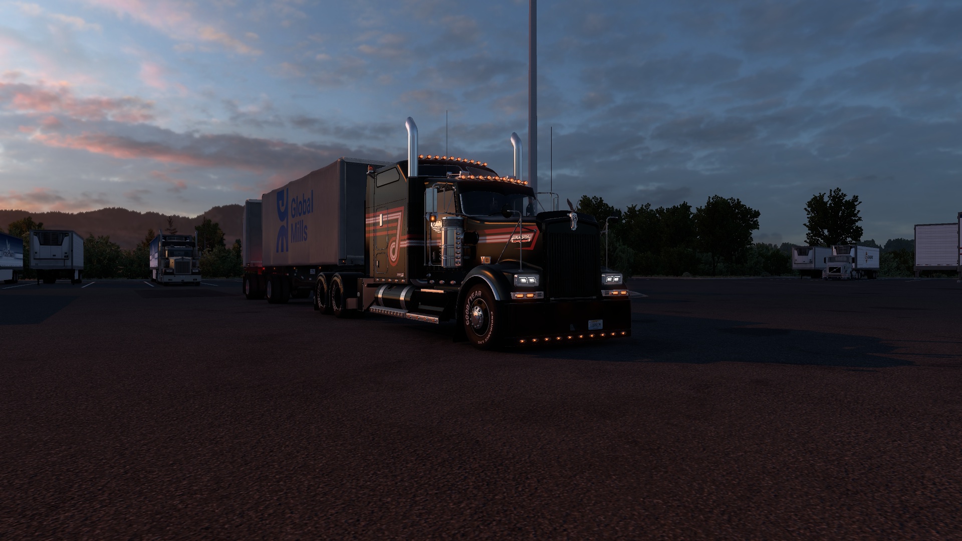 Image by SithCouncil