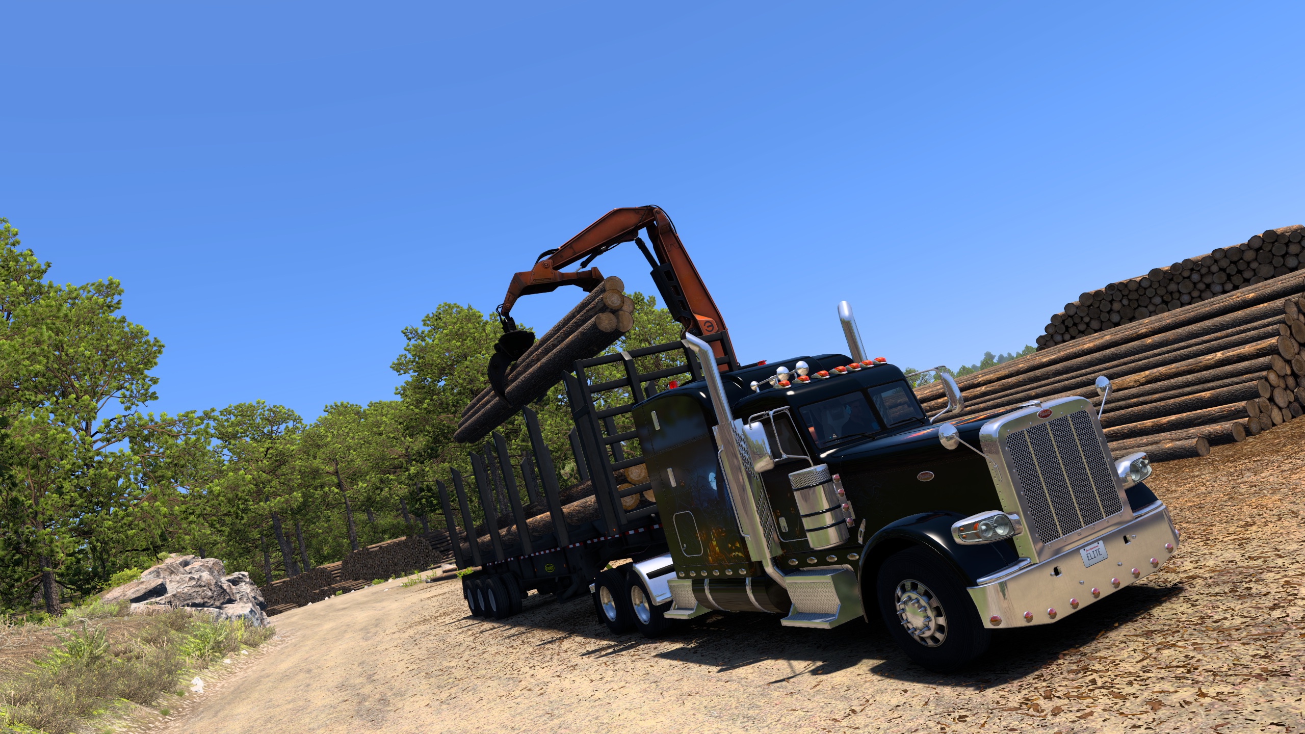 Image by JDC_Elite_Man