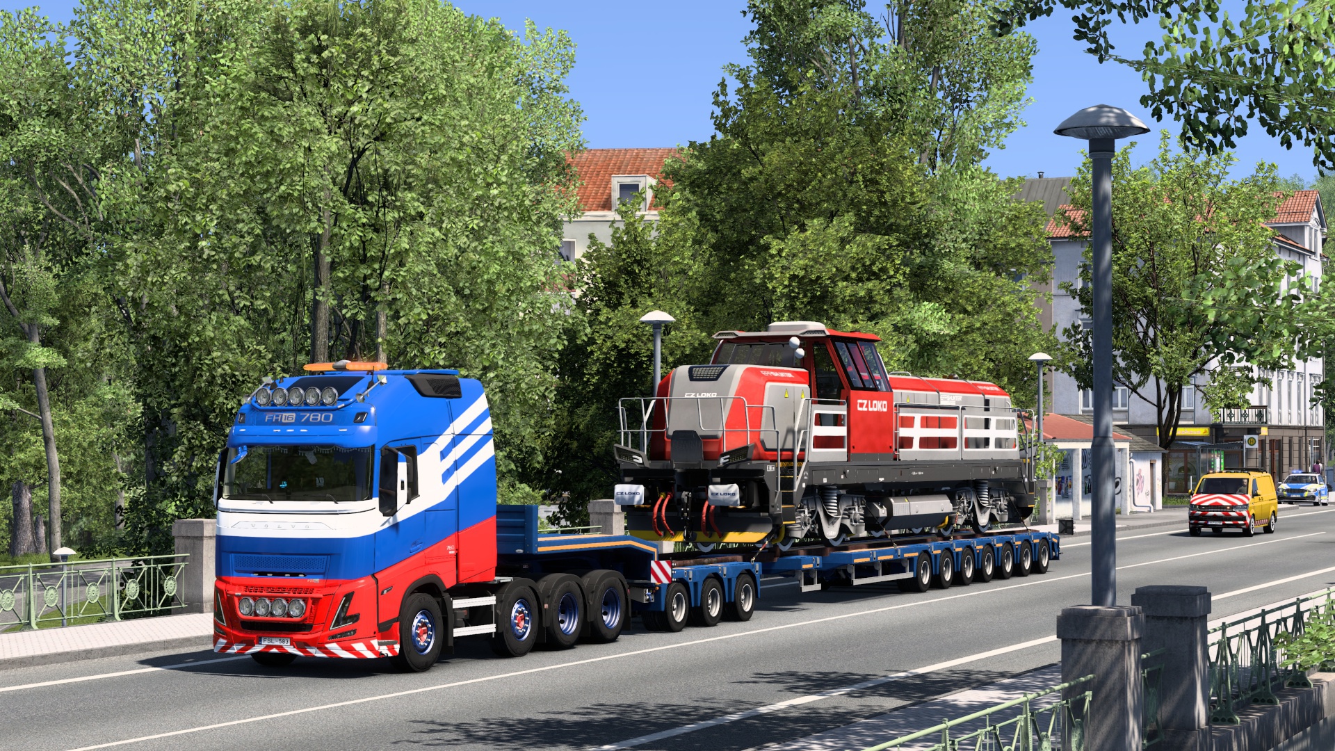 Image by Steve951023