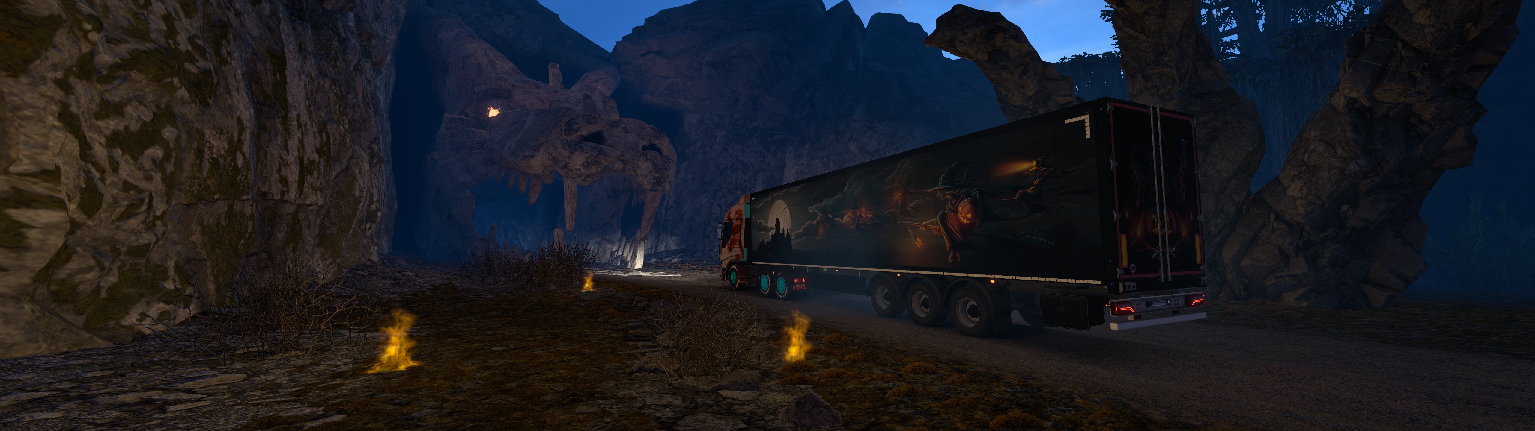 Image by Monster_Bash