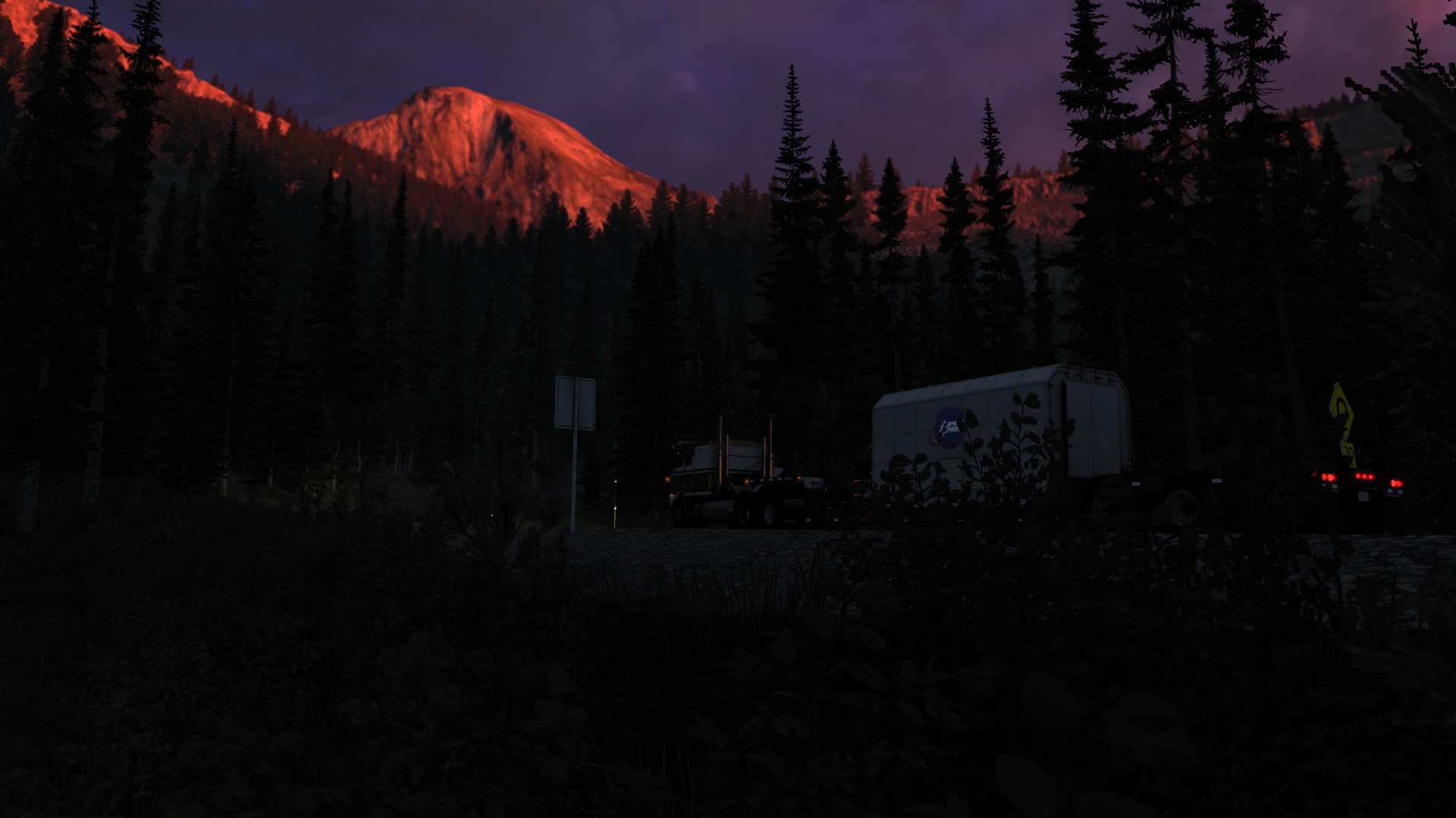 Image by dj_pendejo33