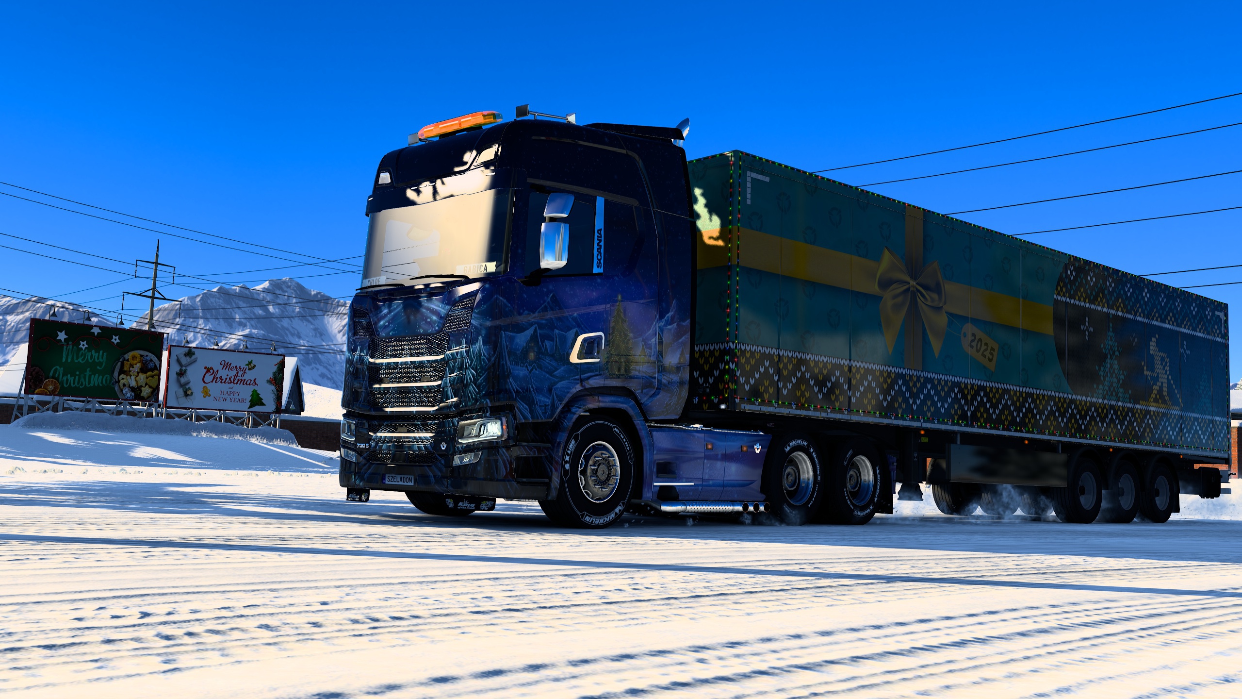 Image by EremitaSzeladon