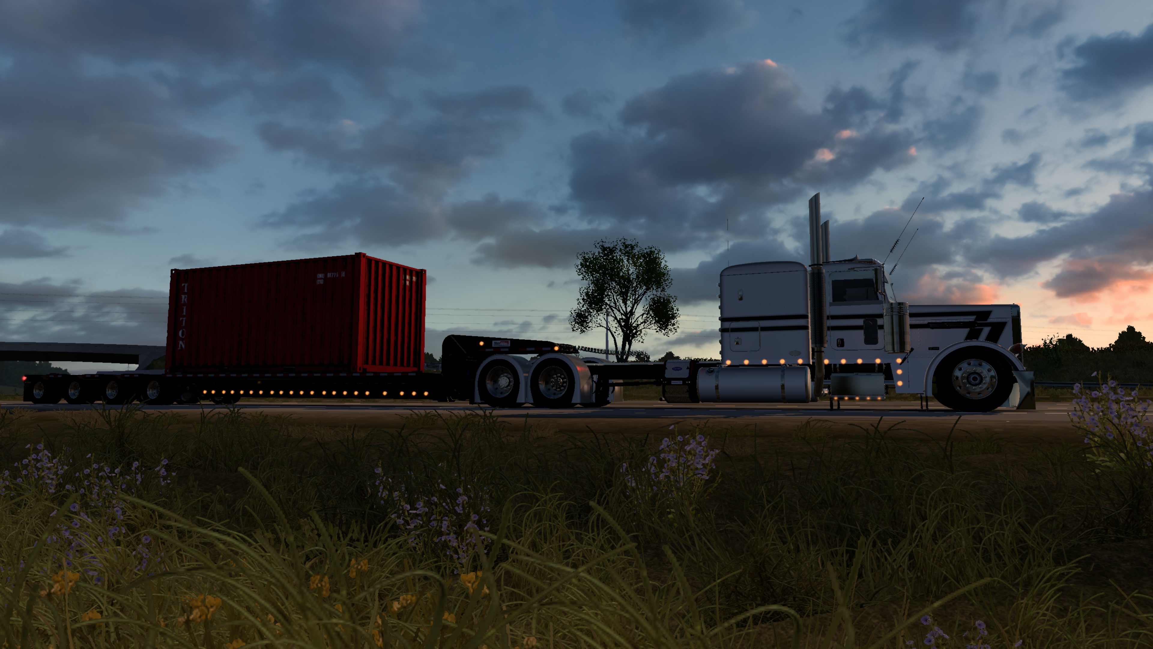 Image by XTOKINNORSKx