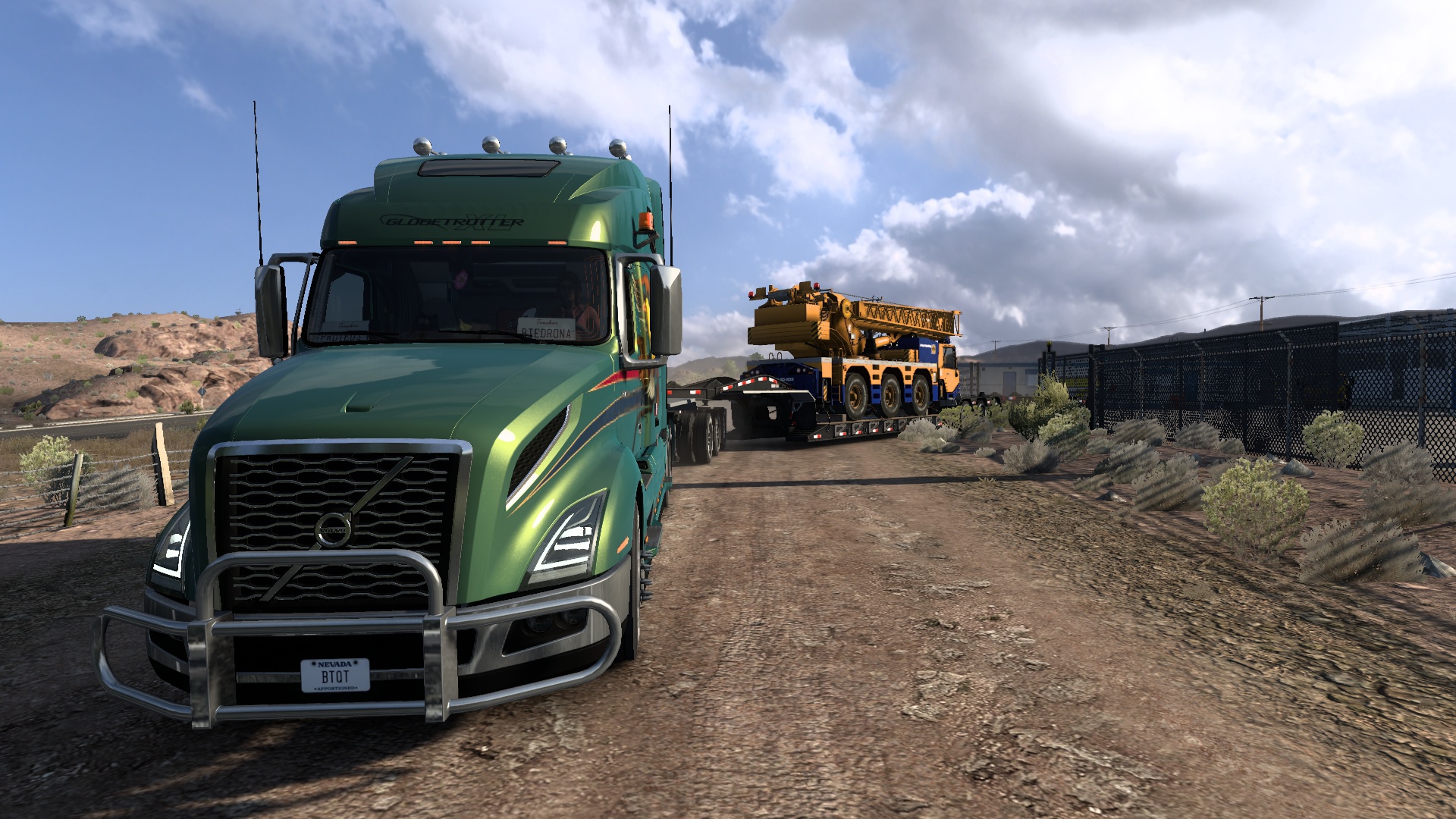 Image by Barbara_TQT