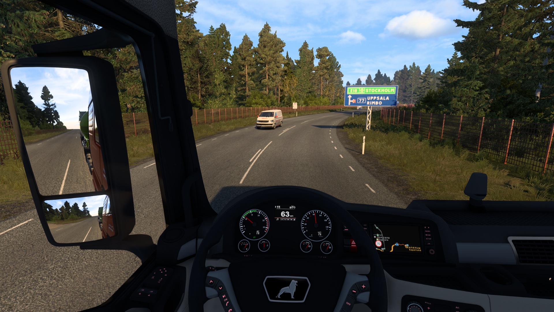 Image by Aleksey2331