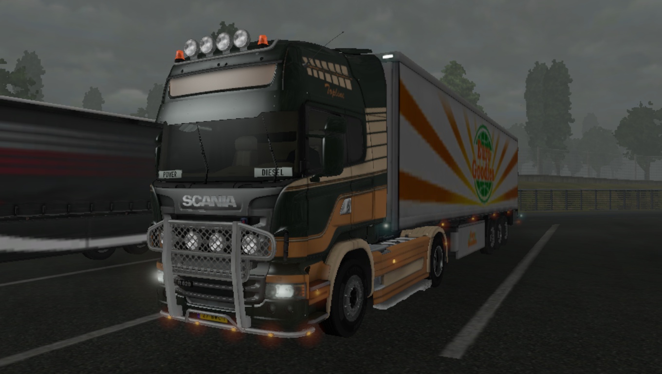 Image by max1999