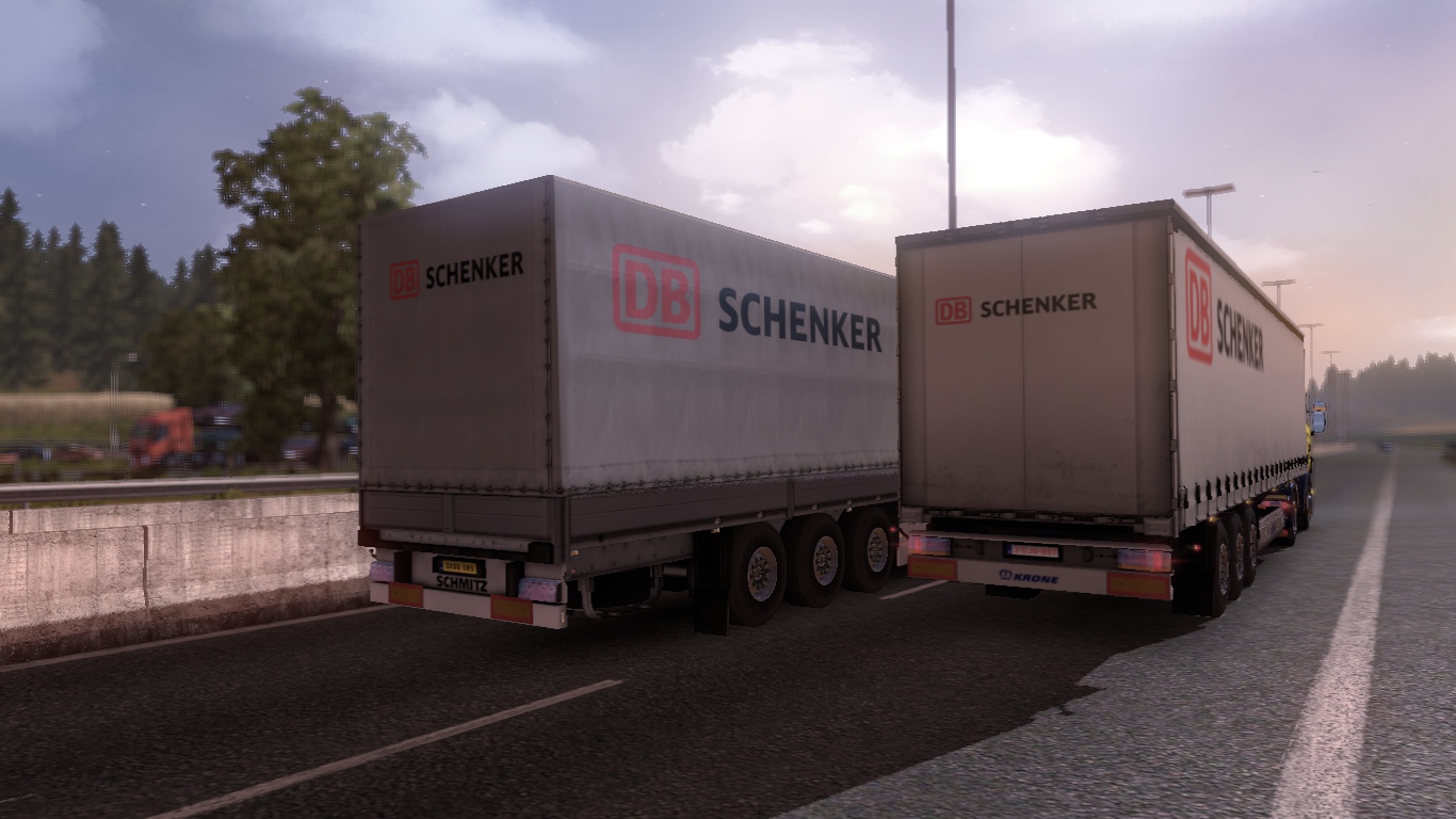 Image by RoadTrucker