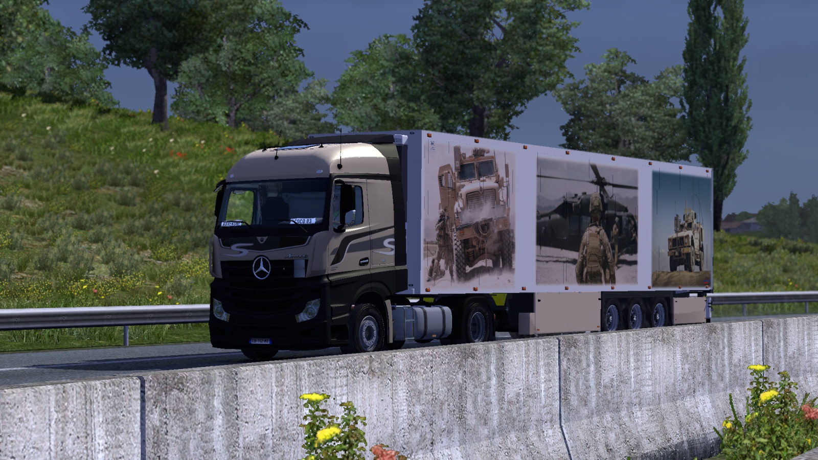 Image by CocoAuvergnat03