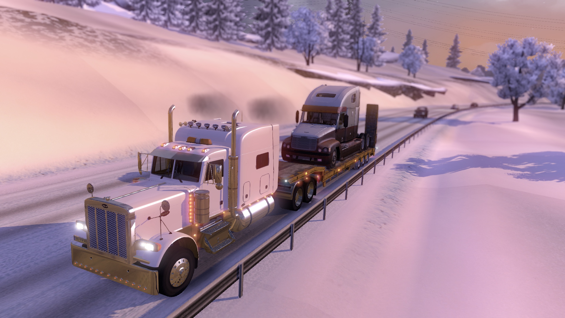 Image by arthaslich0