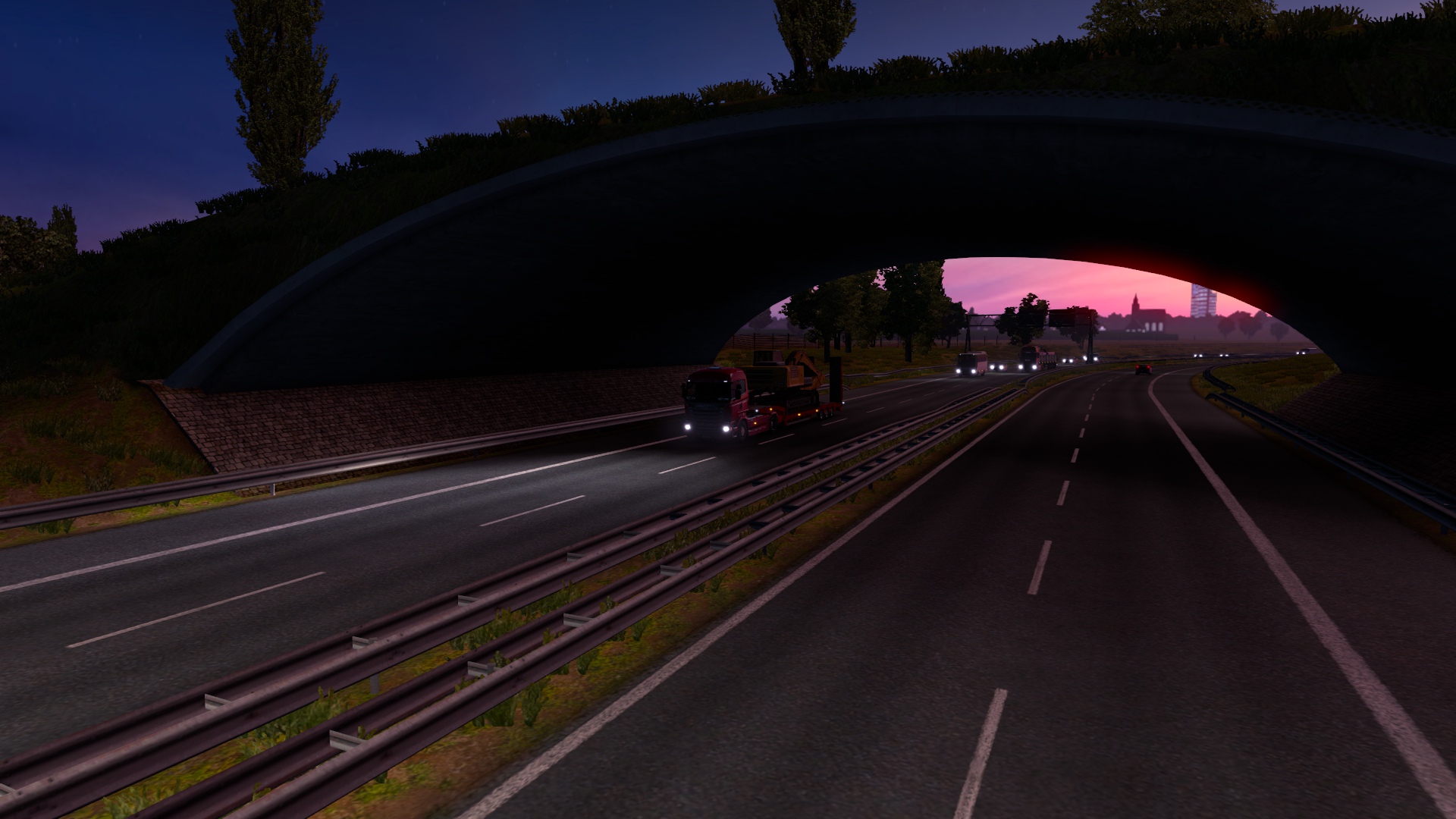 Image by David244
