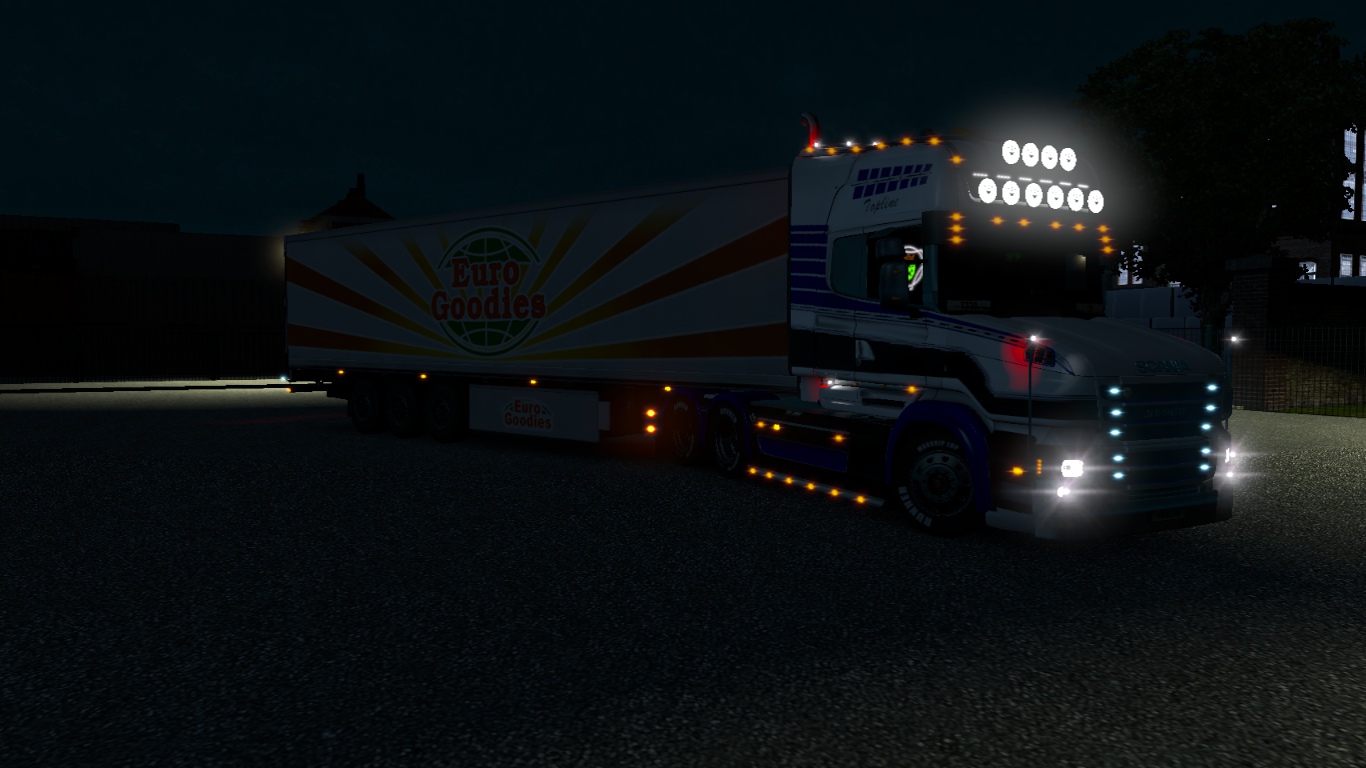 Image by matthew_walsh