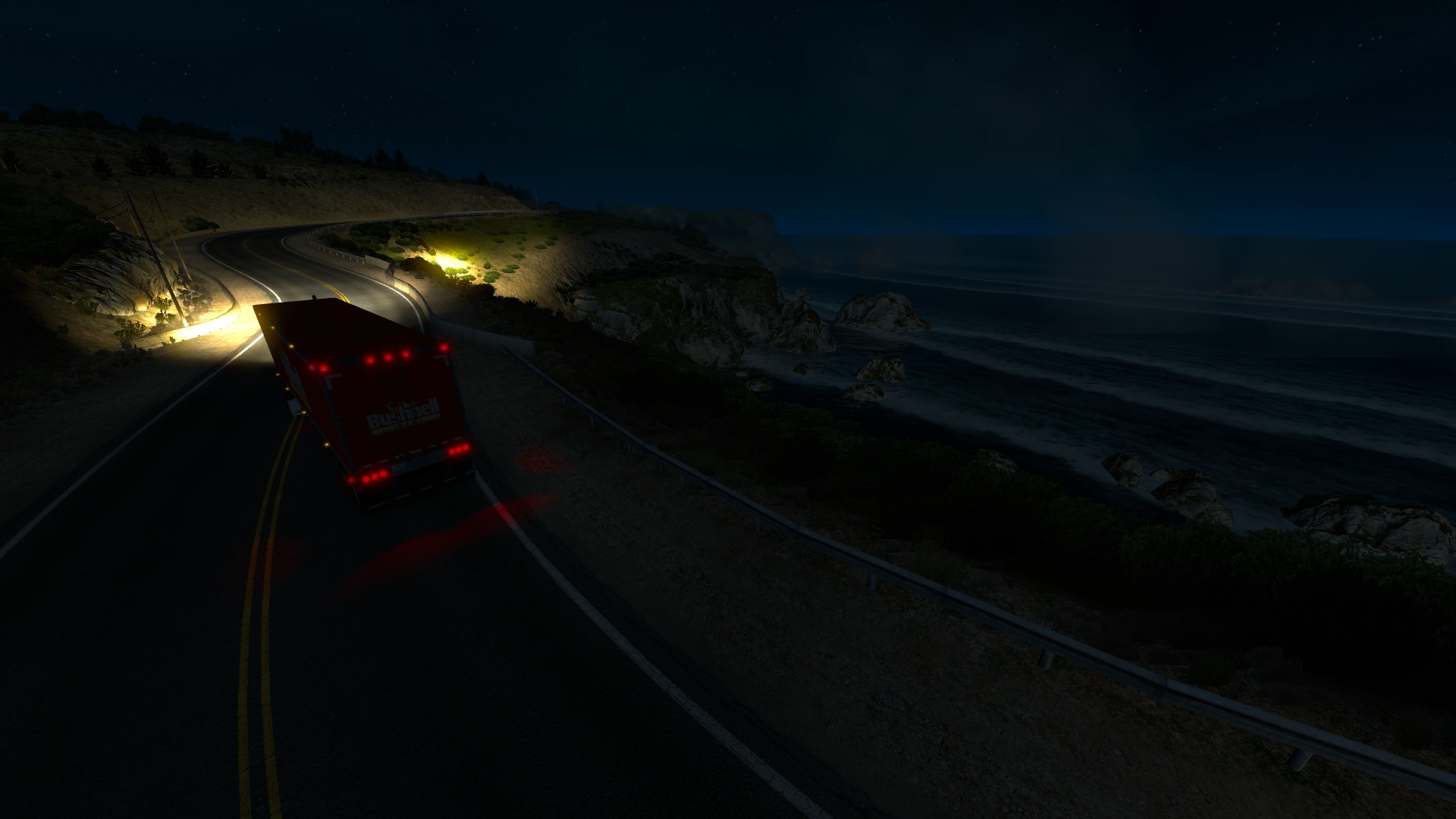 Image by Elquetepeta007