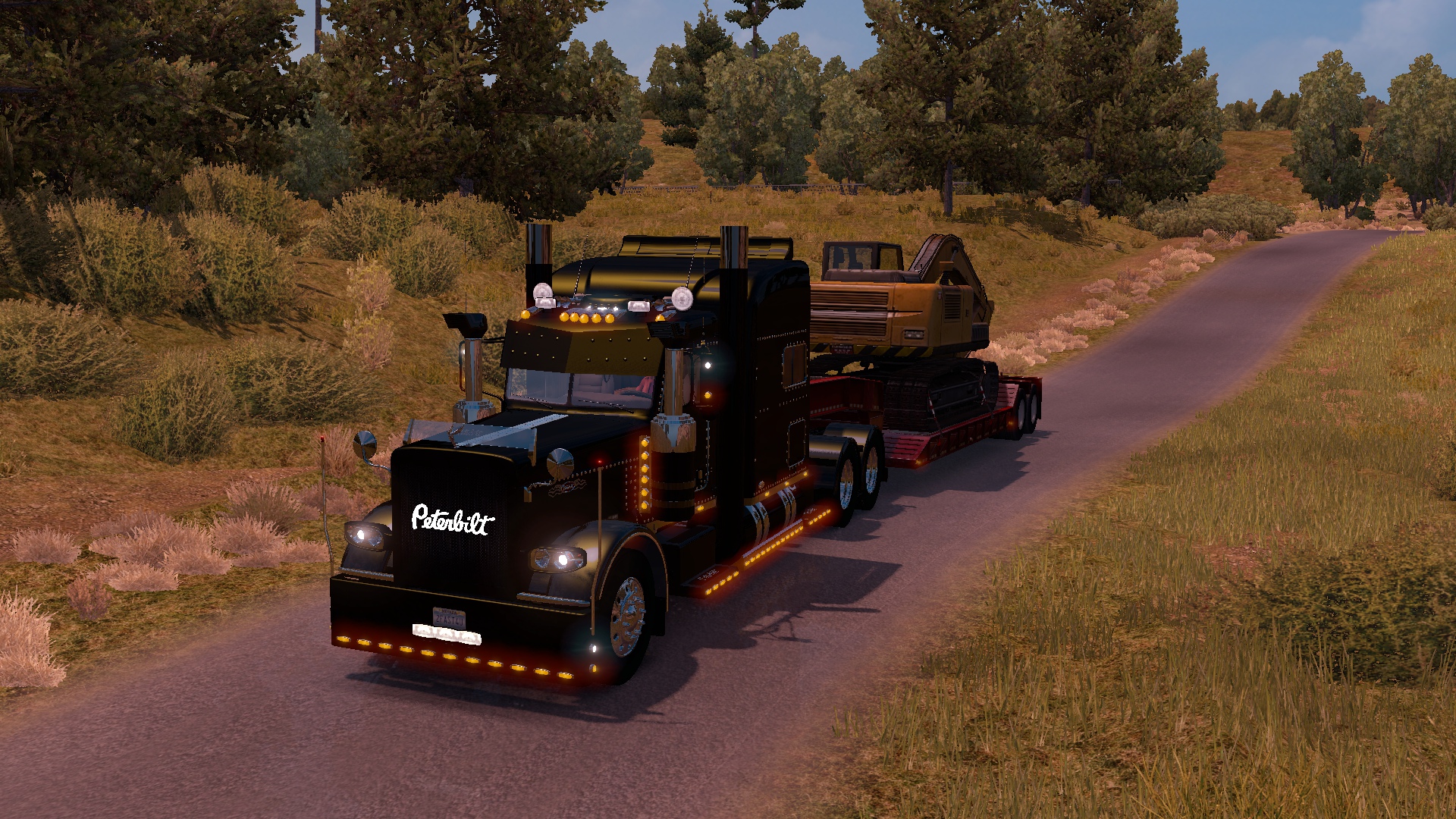 Image by oliverandnancy