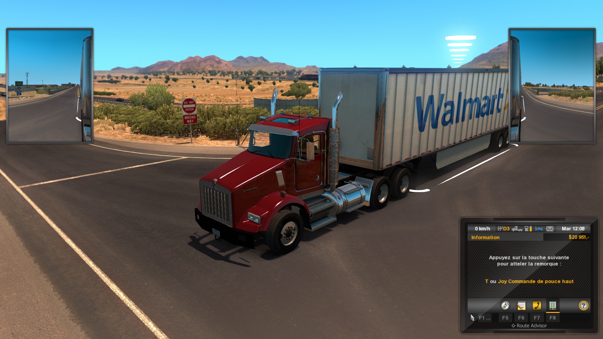 Image by lulumontagne