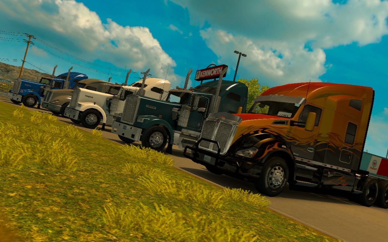 Image by Strzelus2006