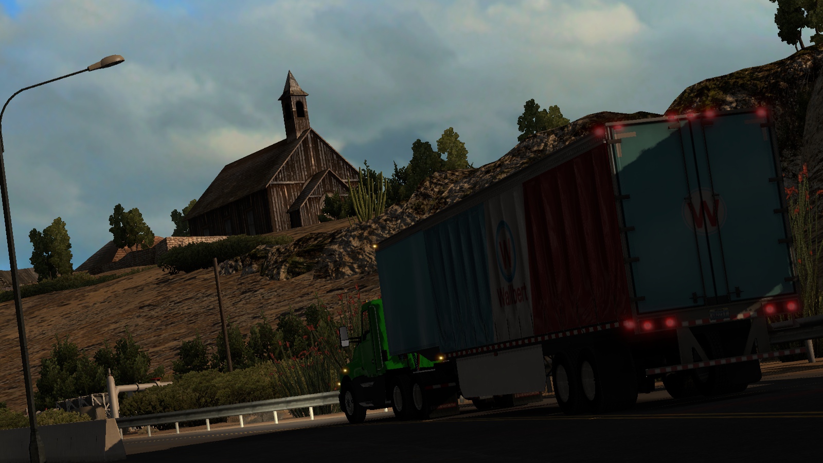 Image by DeniVolvo