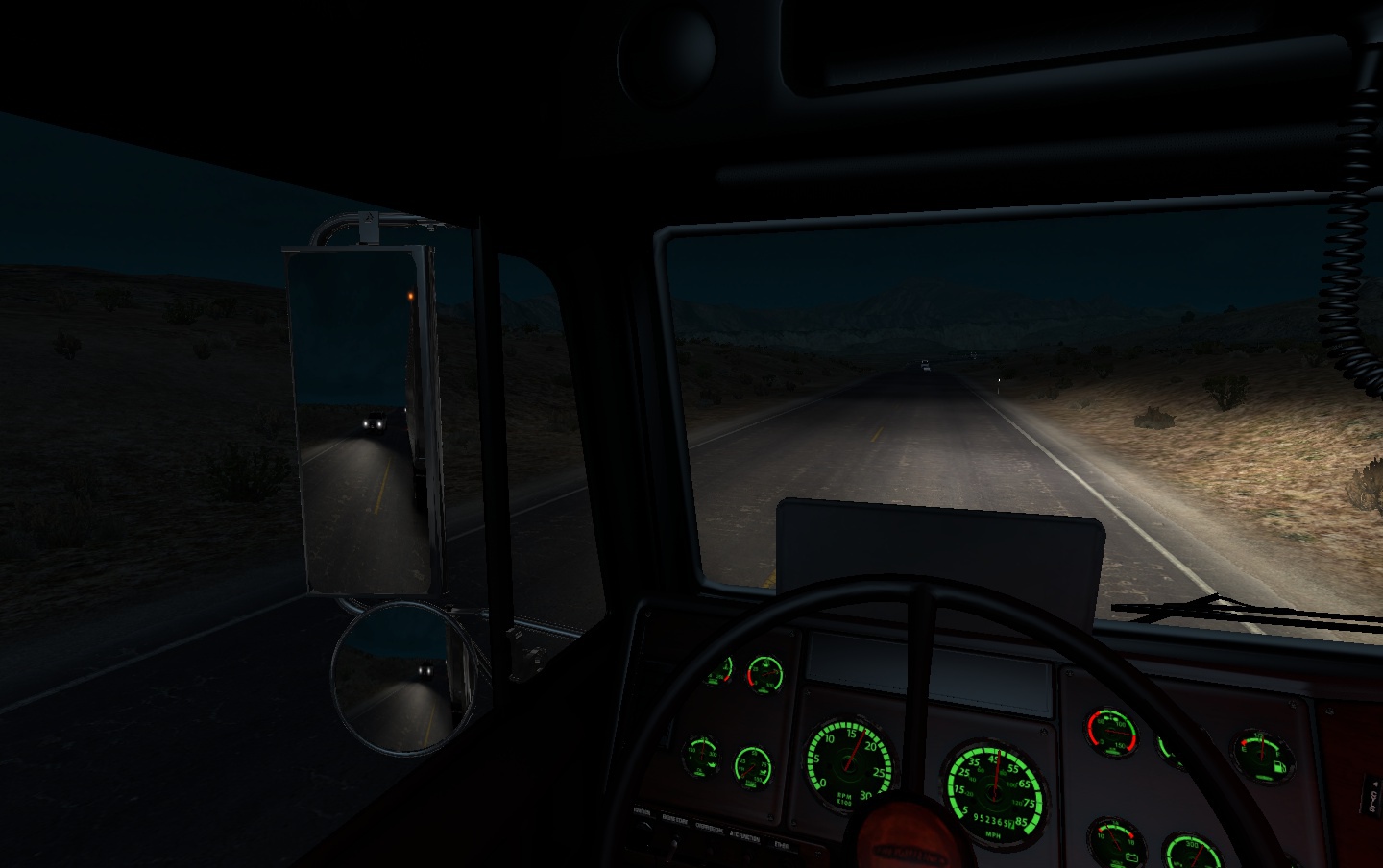 Image by Vissers_Logistic