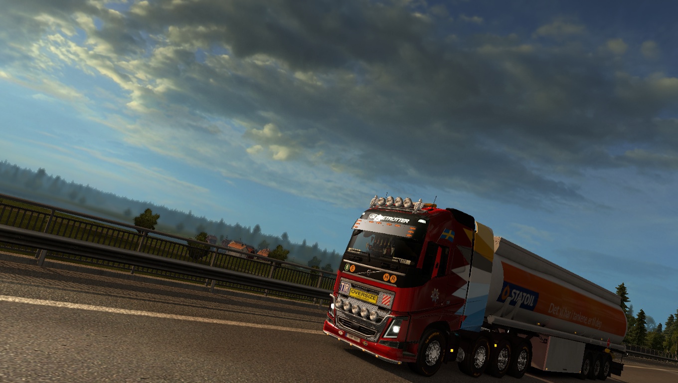 Image by piotr210477