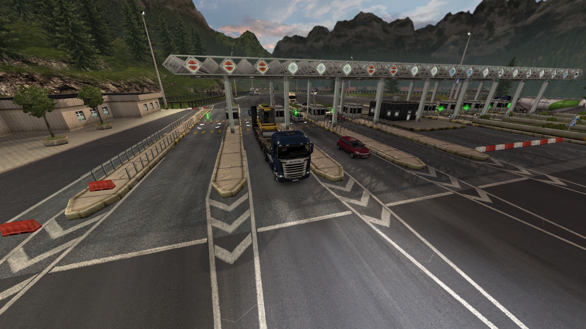 Image by Wolpertinger2000