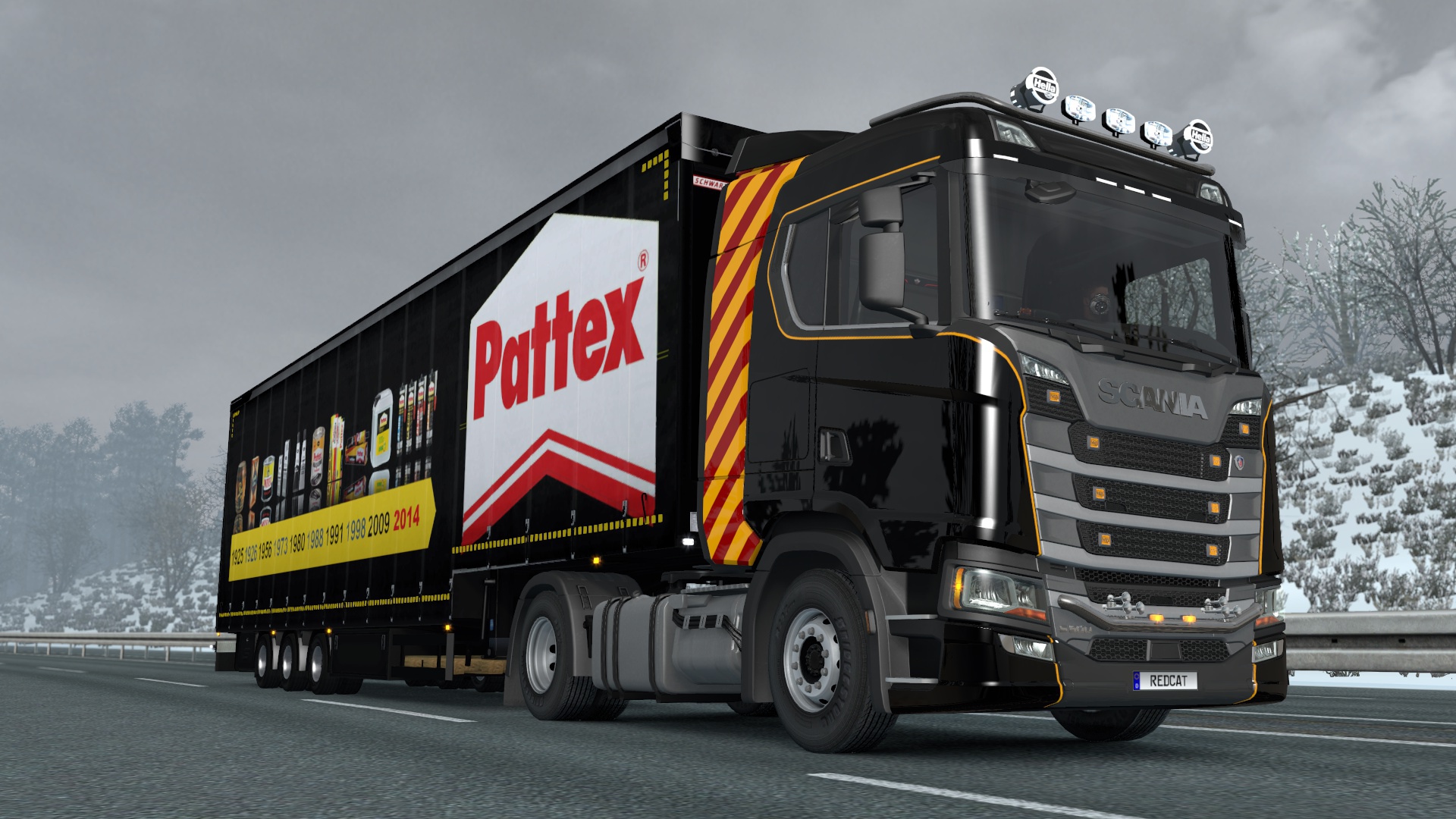 Image by Redstone_Cat13