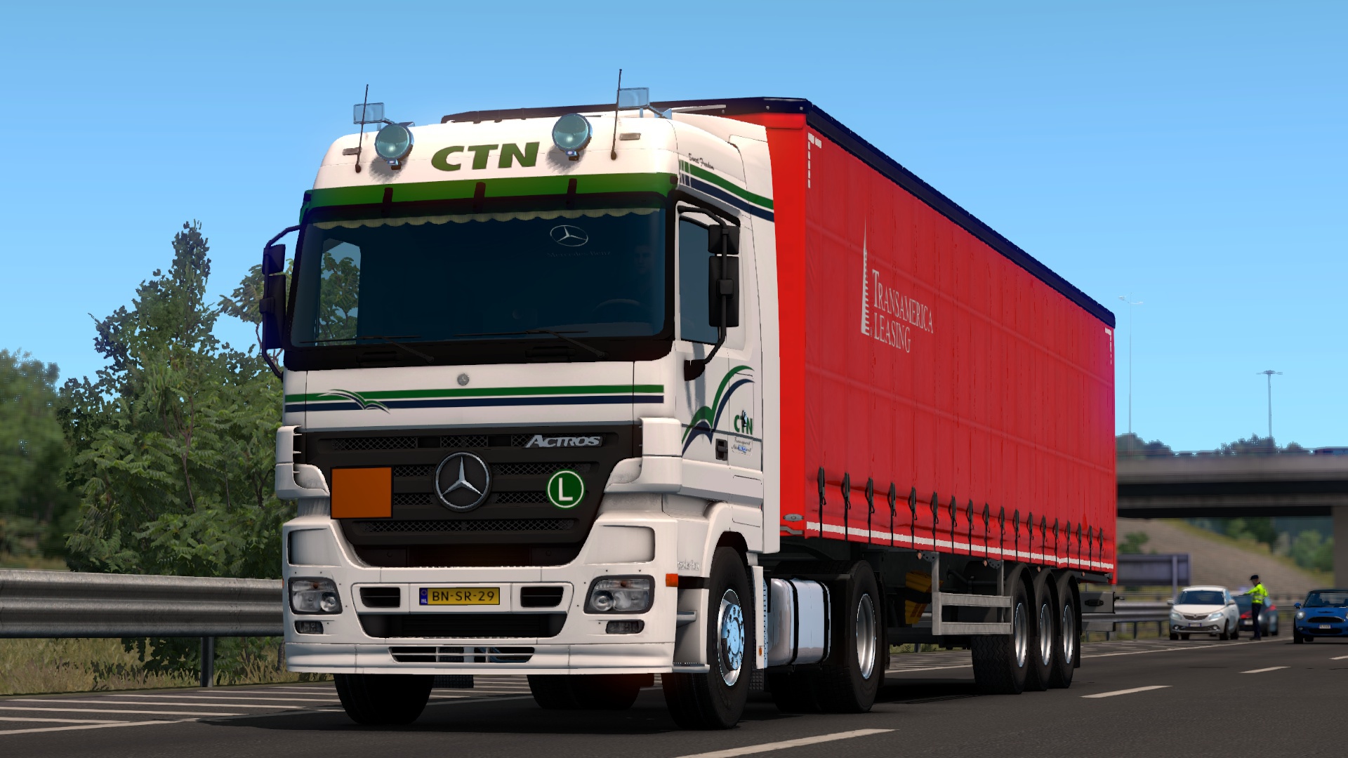 Image by turbostefan