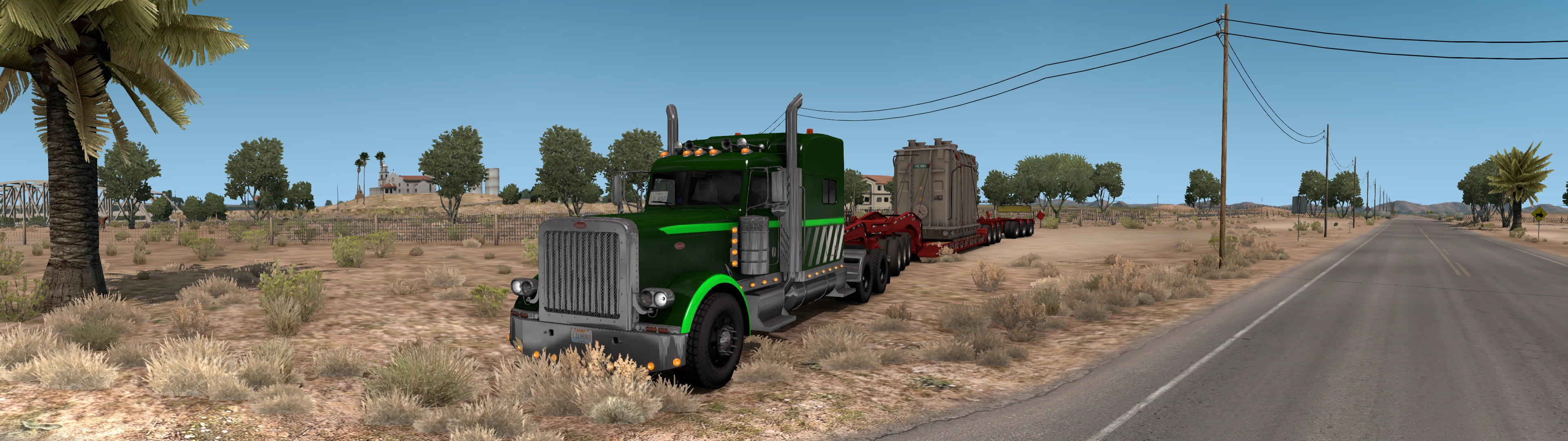 Image by Sedimentalic