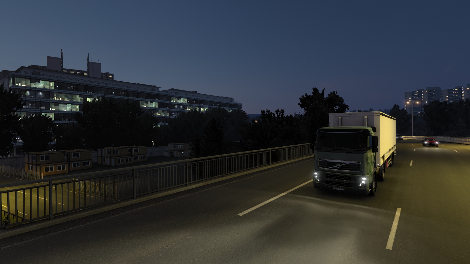 Image by Bruno21680