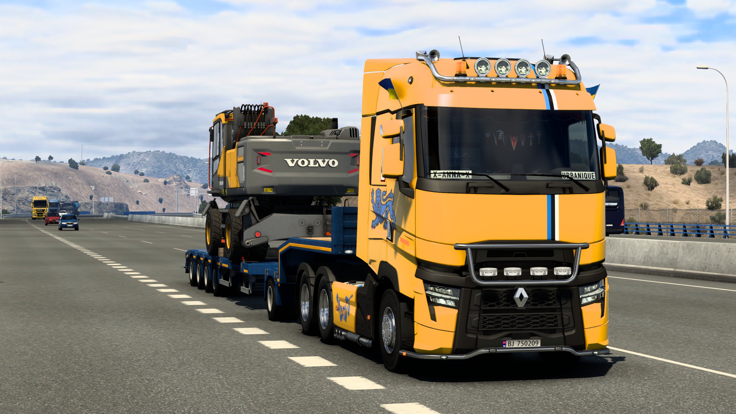 Image by urbanique75