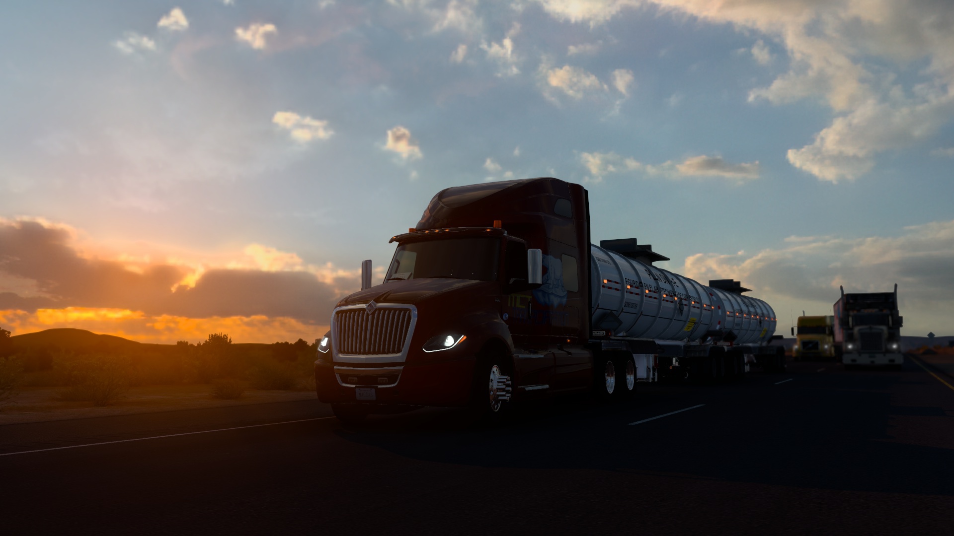 Image by DiegoMacias