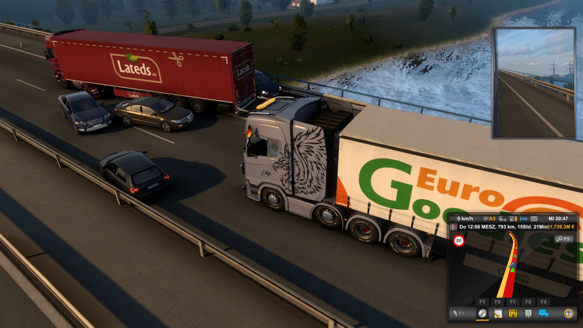 Image by mattismatzke