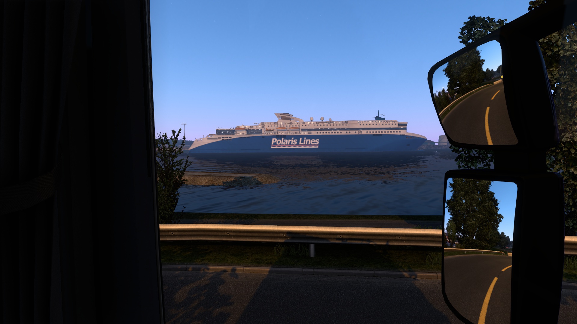 Image by halmakenreuter