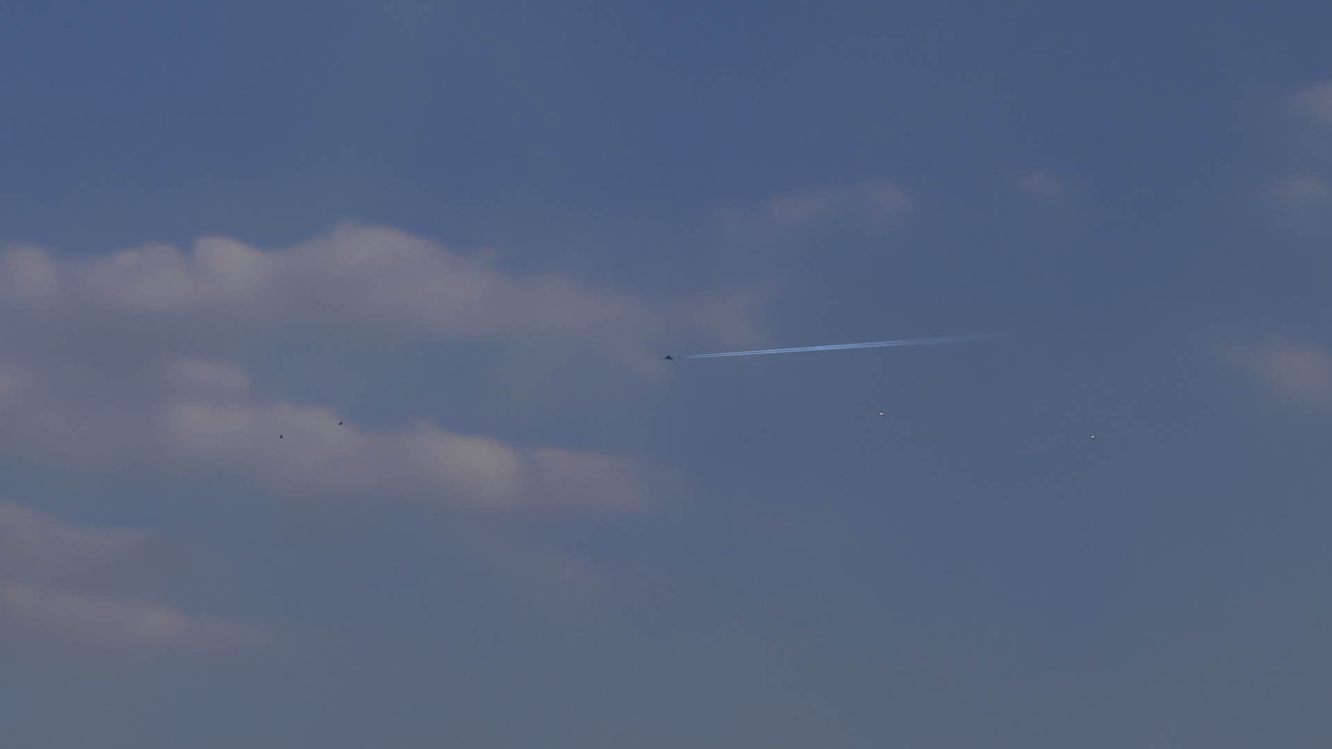 Image by Sailor_Saturn