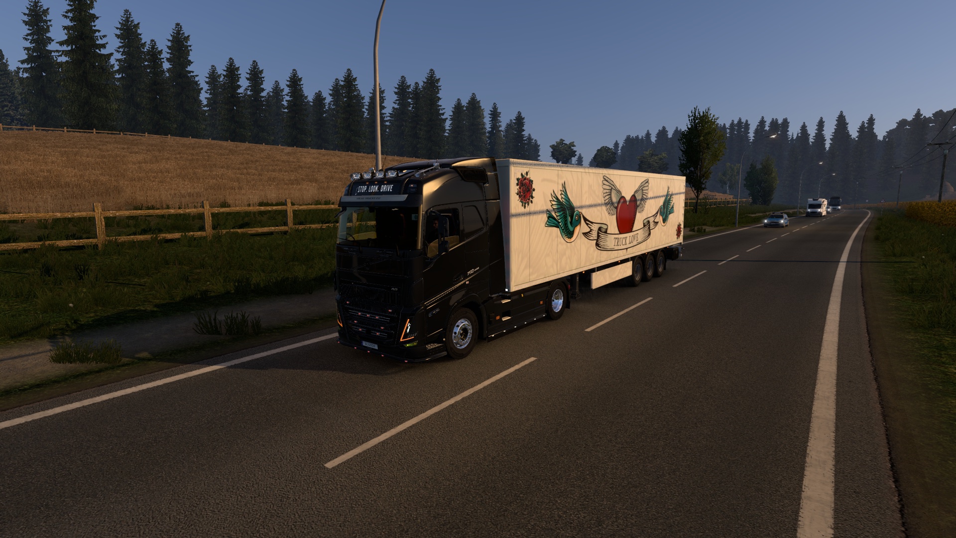 Image by miguelpereira82