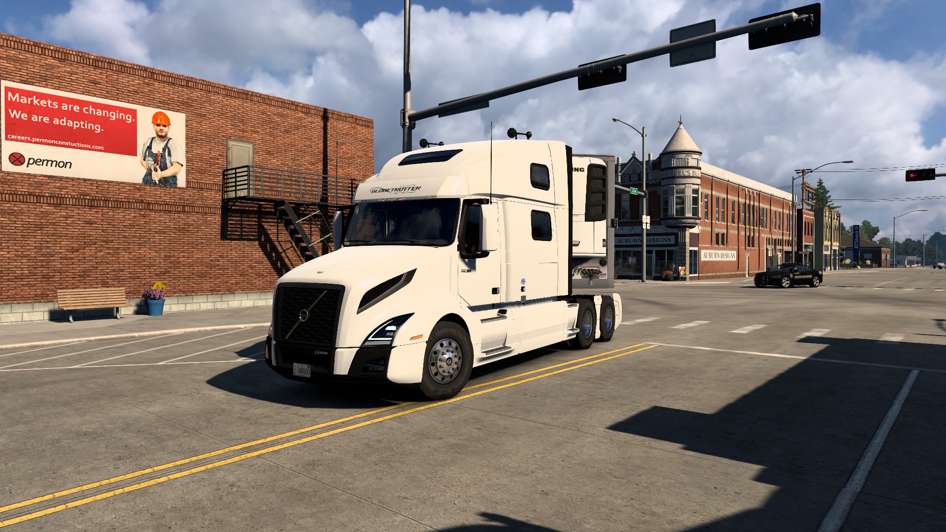 Image by ALEKS_774RUS