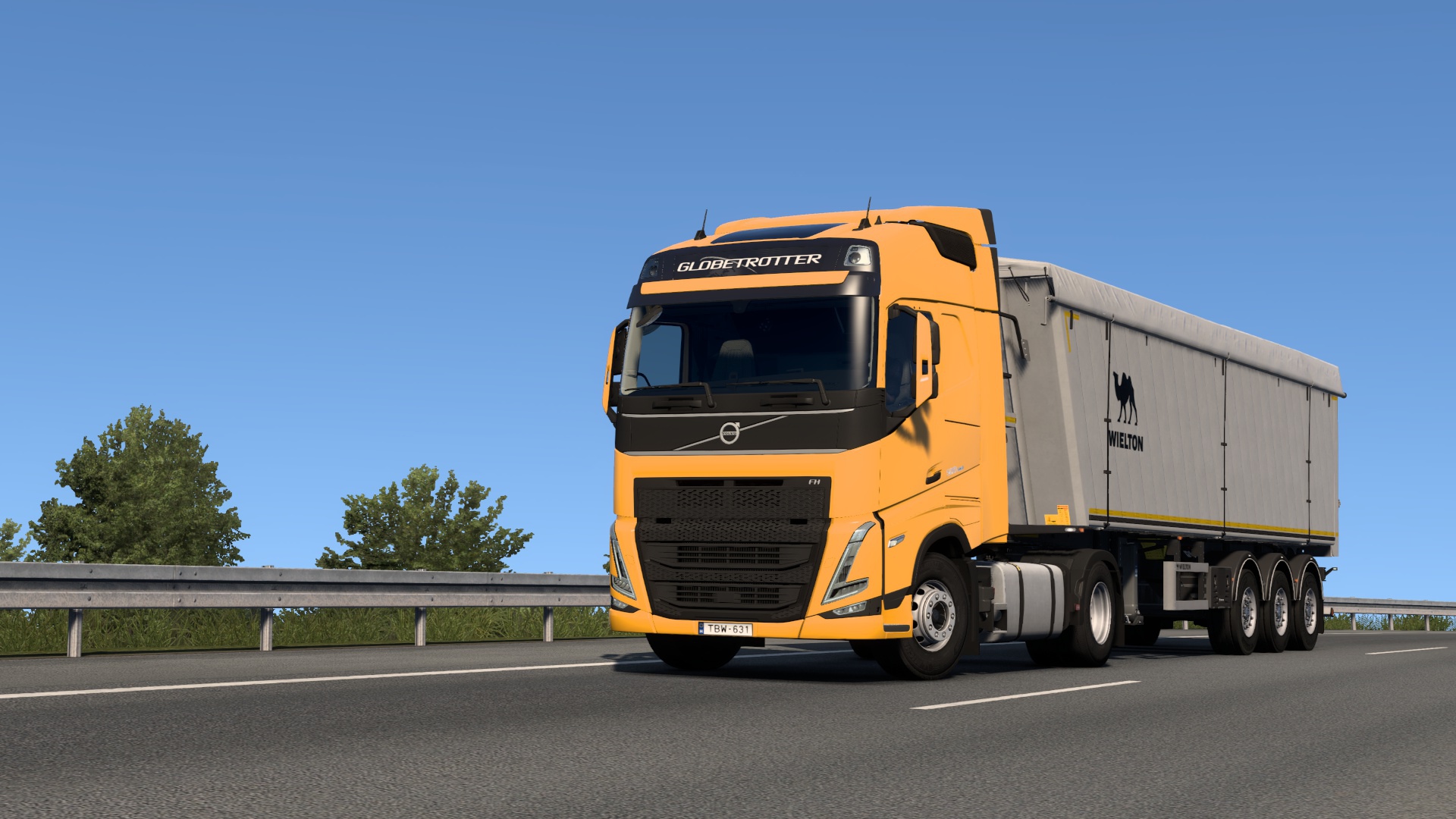 Image by F4T4L_3RR0R