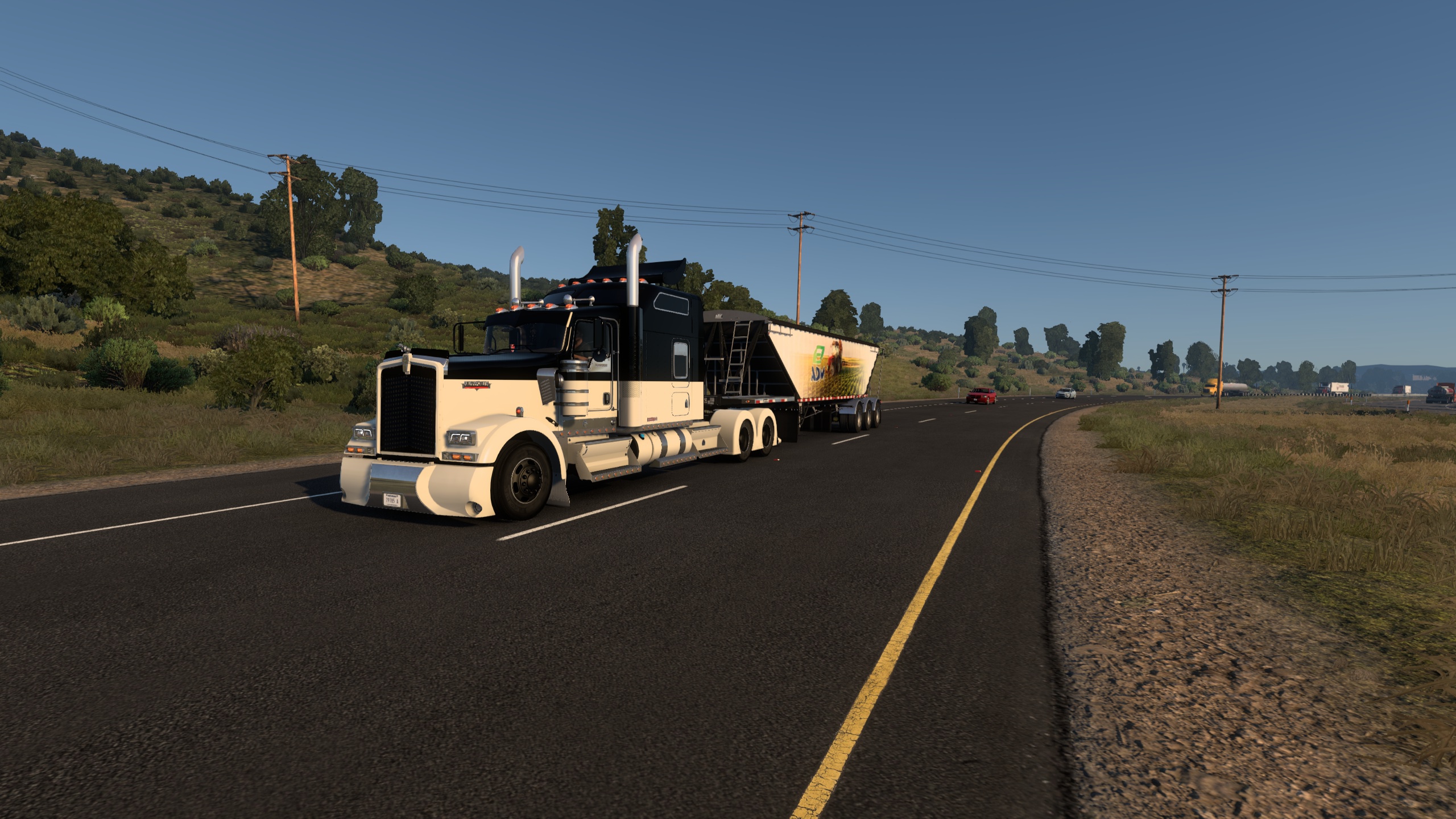 Image by JOHNSORENSEN60