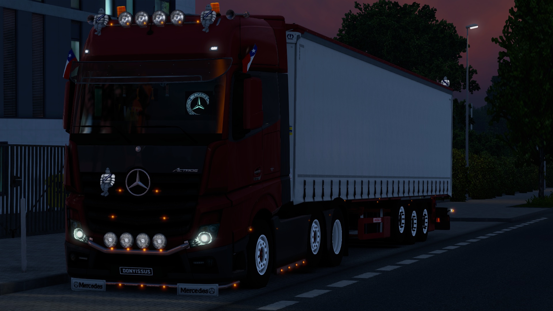 Image by SrLyKanD10S