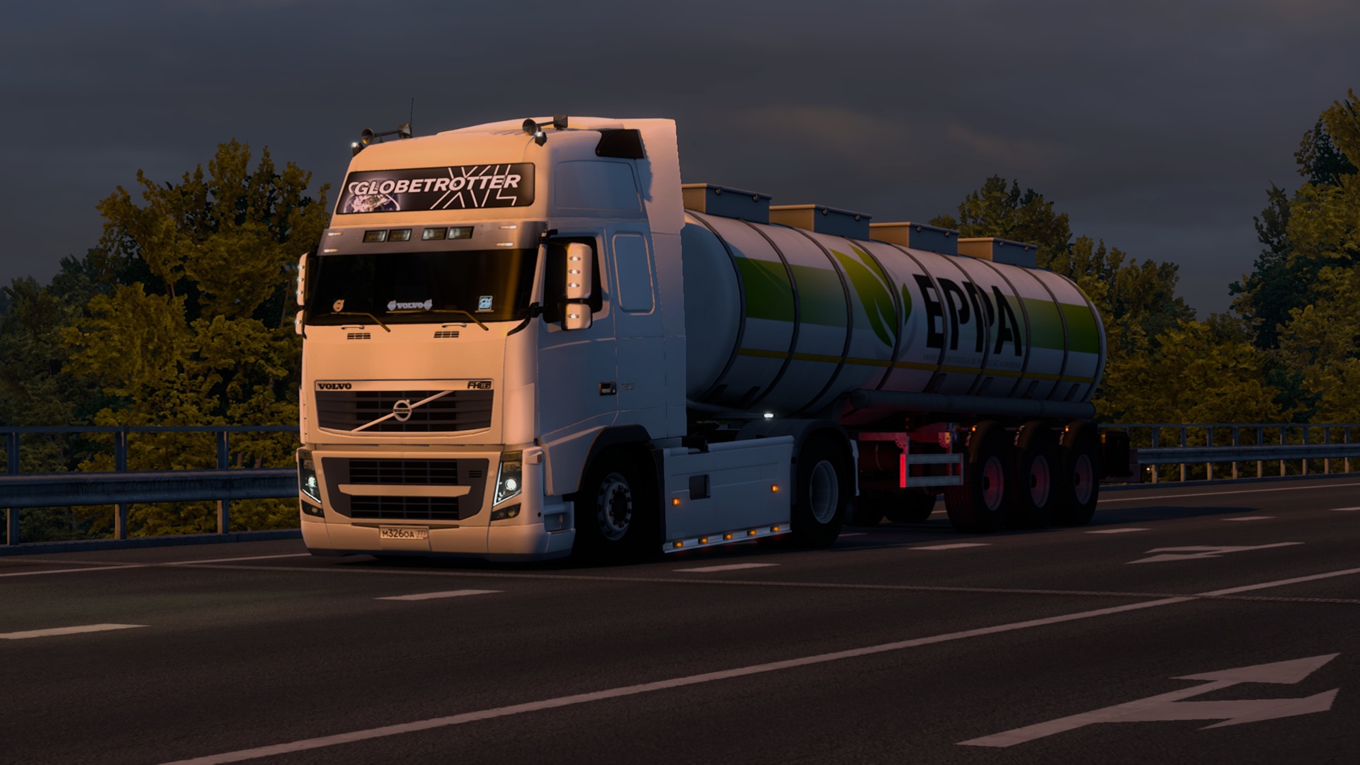 Image by VISOCNIK_28