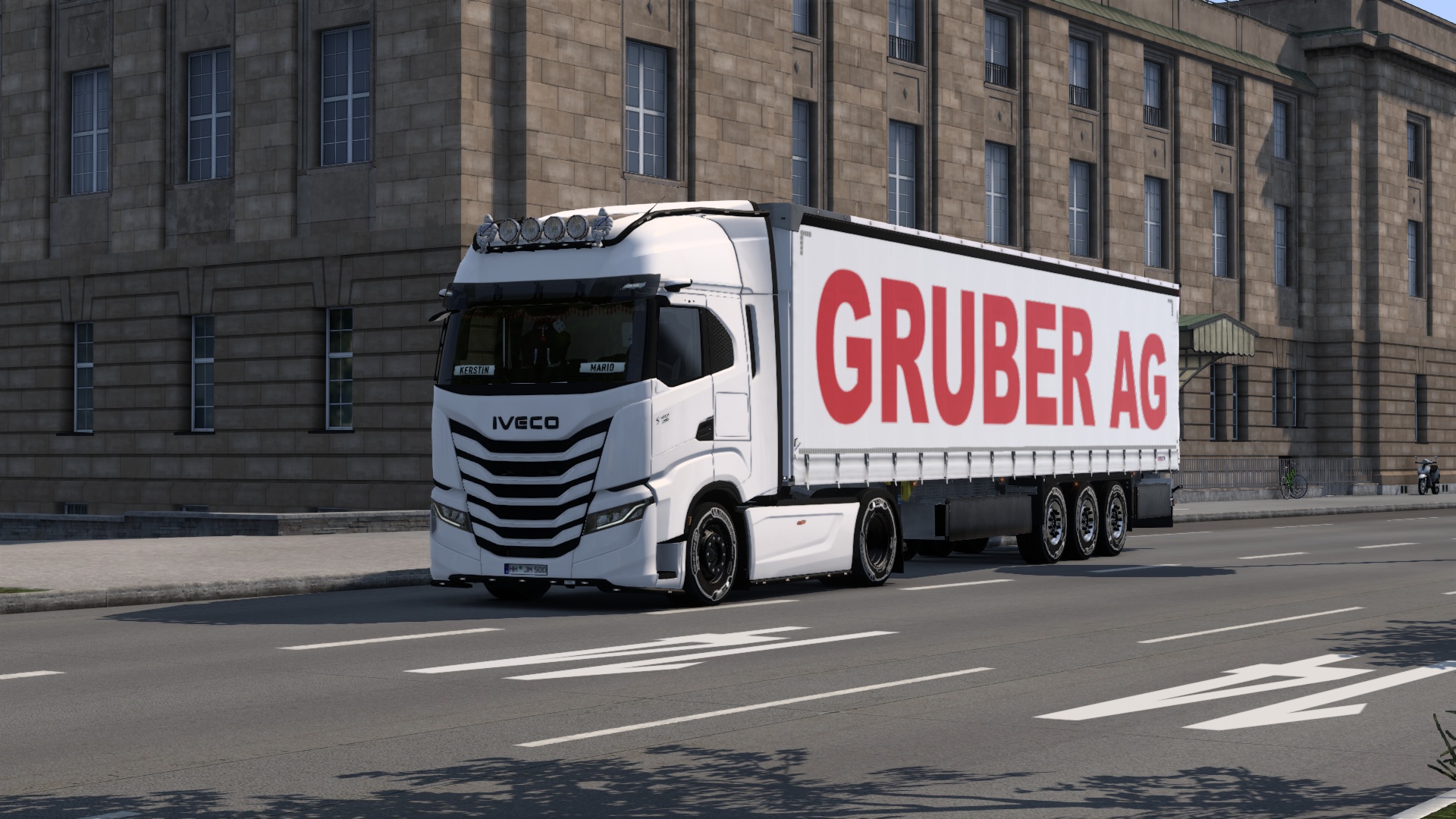 Image by DanceBraker