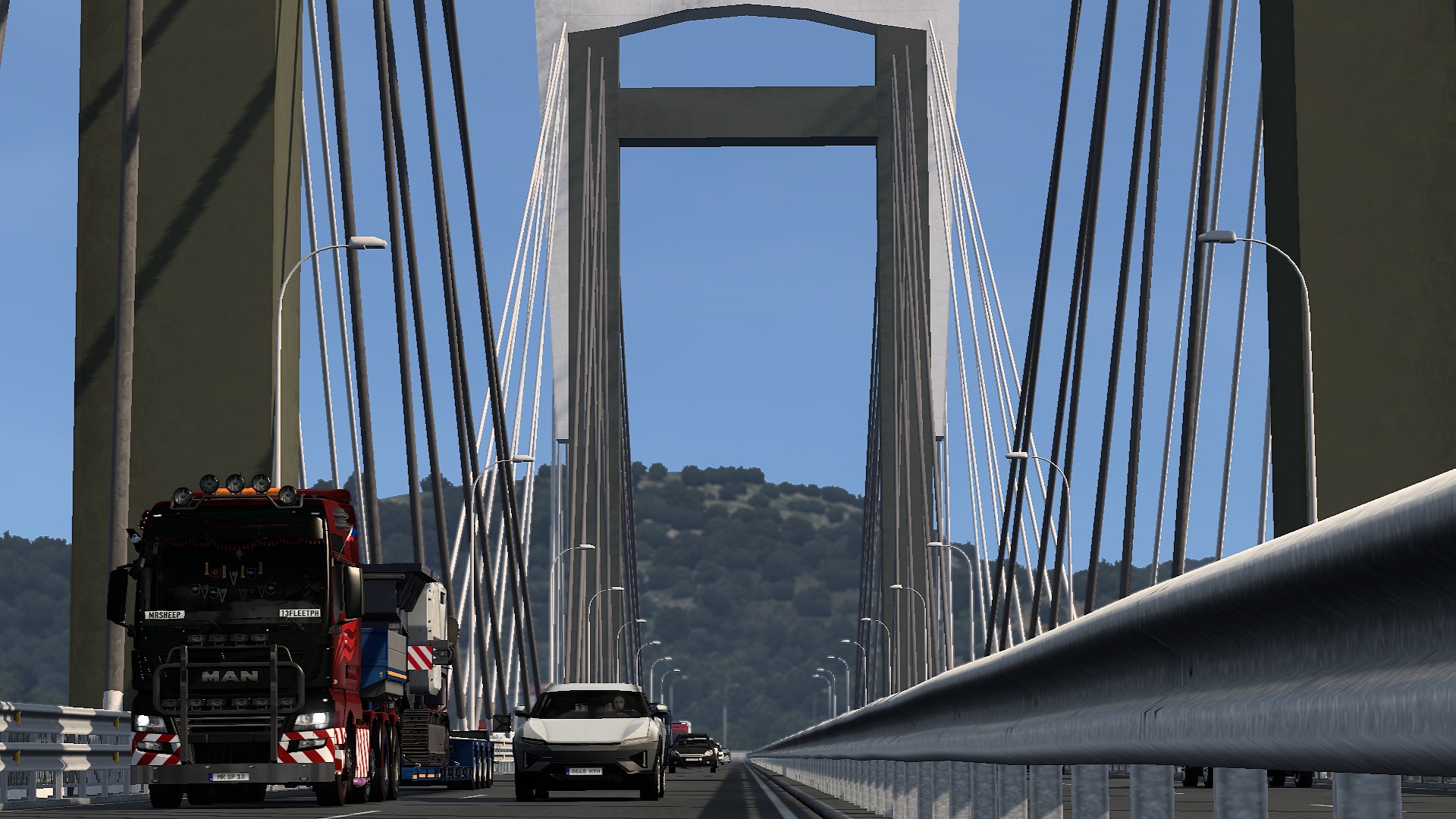 Image by MrLonelySheep