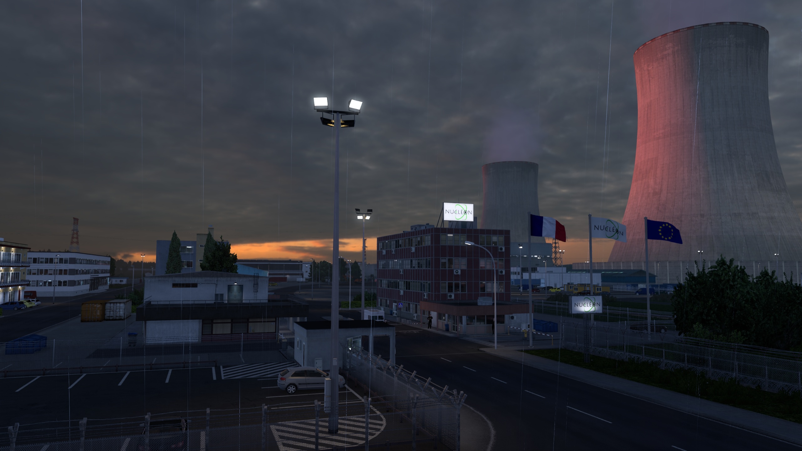 Image by Acid_Scorpio