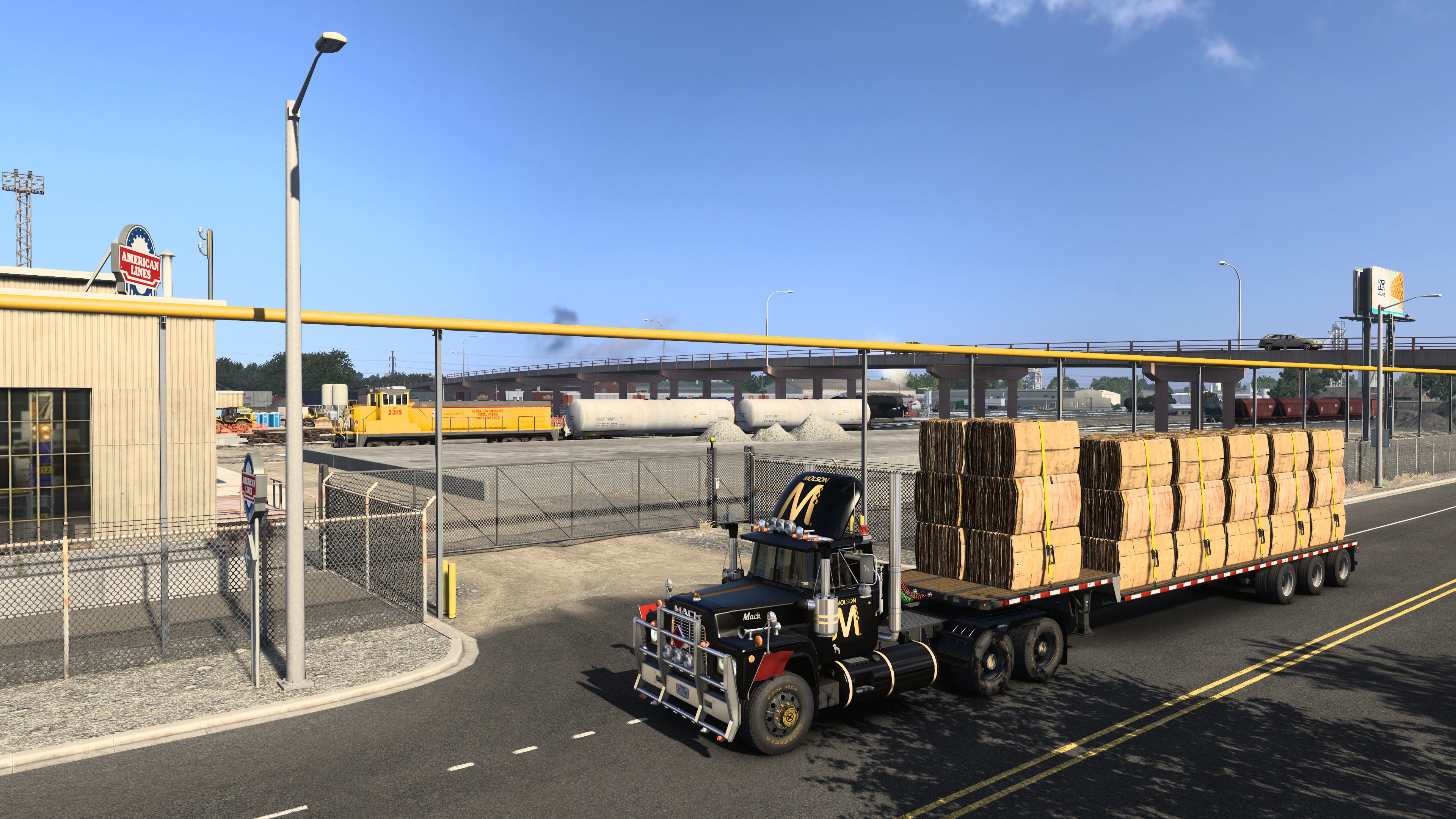 Image by pepperspray0815