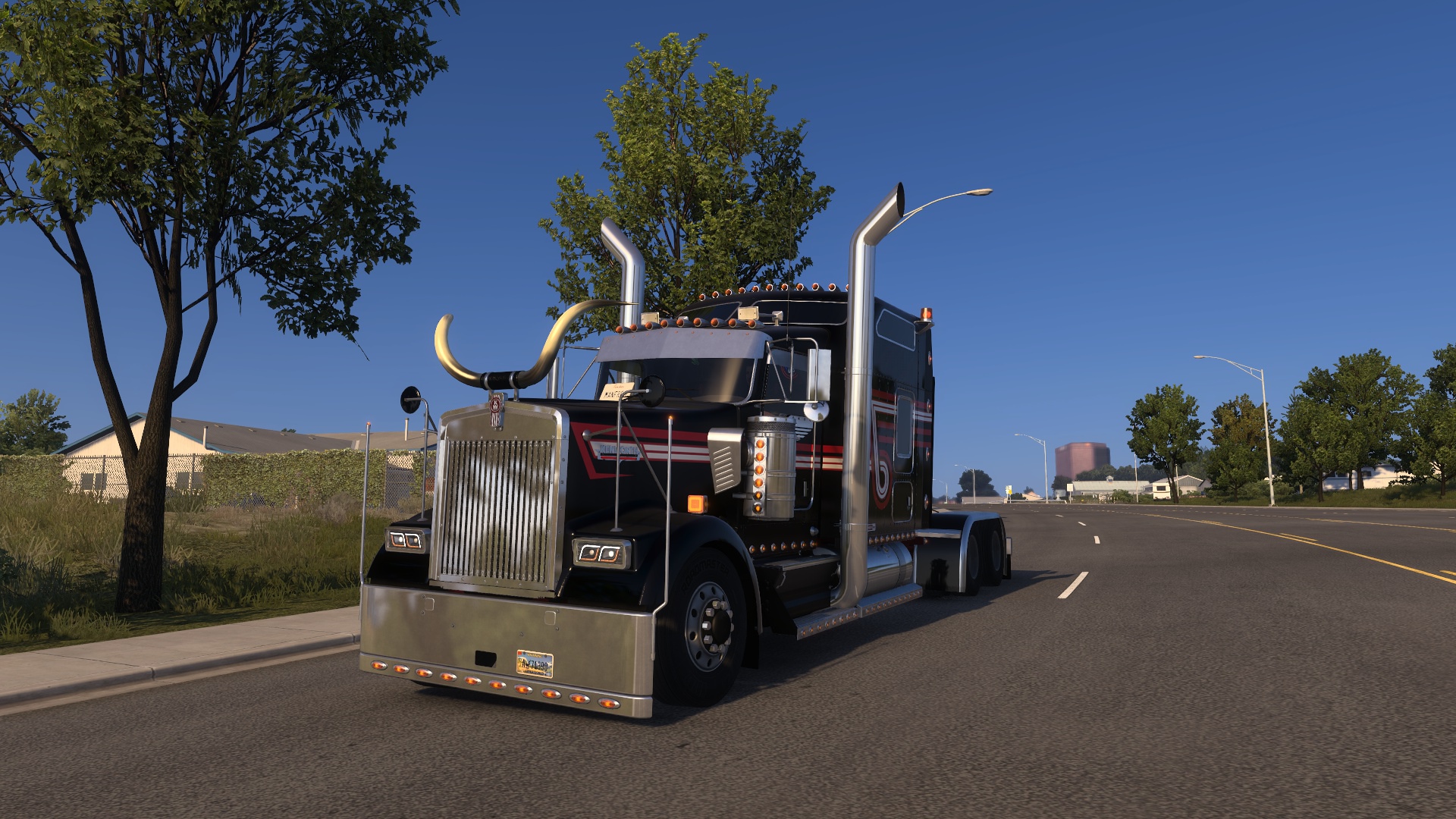 Image by TruckerManfred1