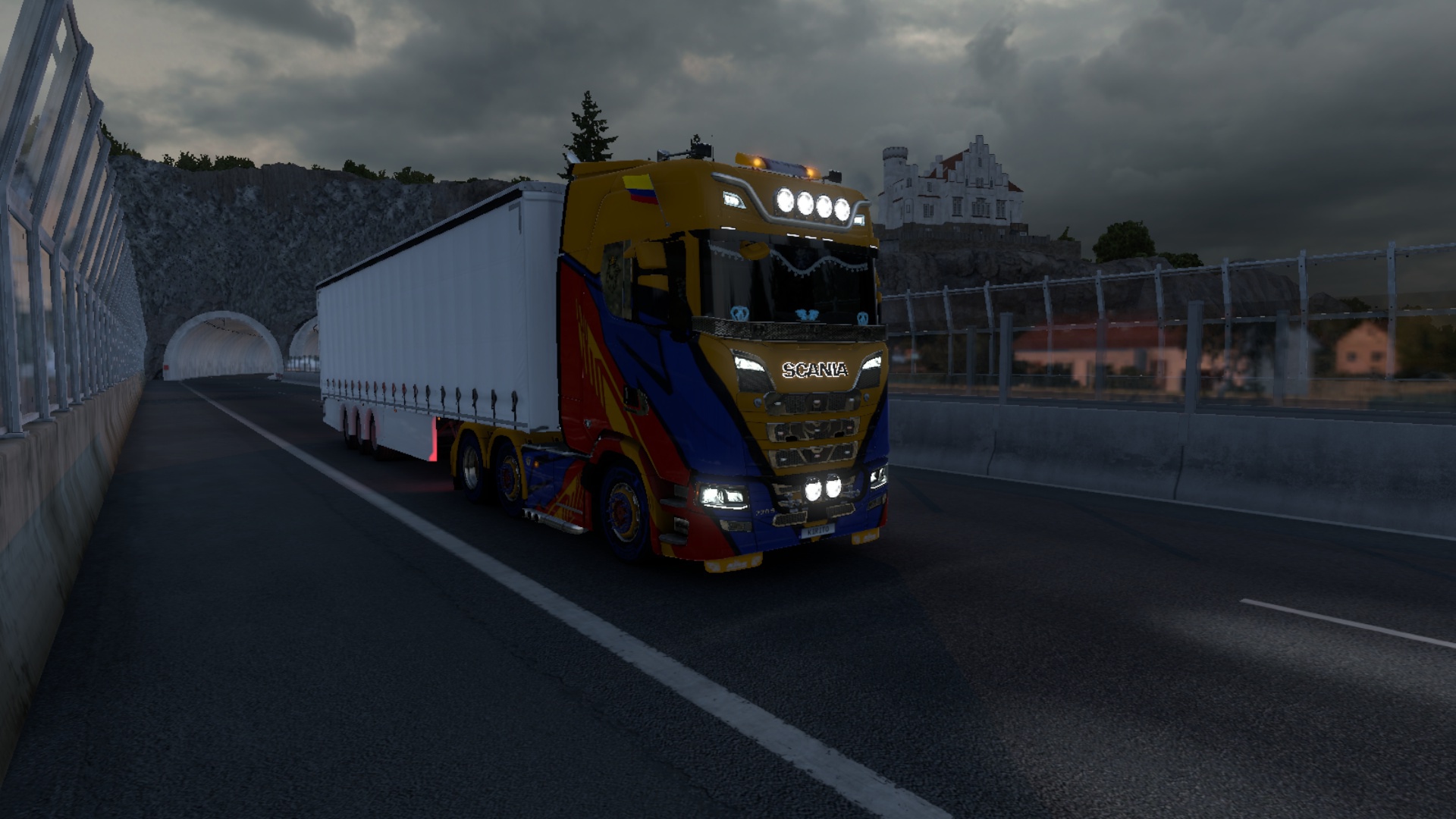 Image by Kiritodeviluk1