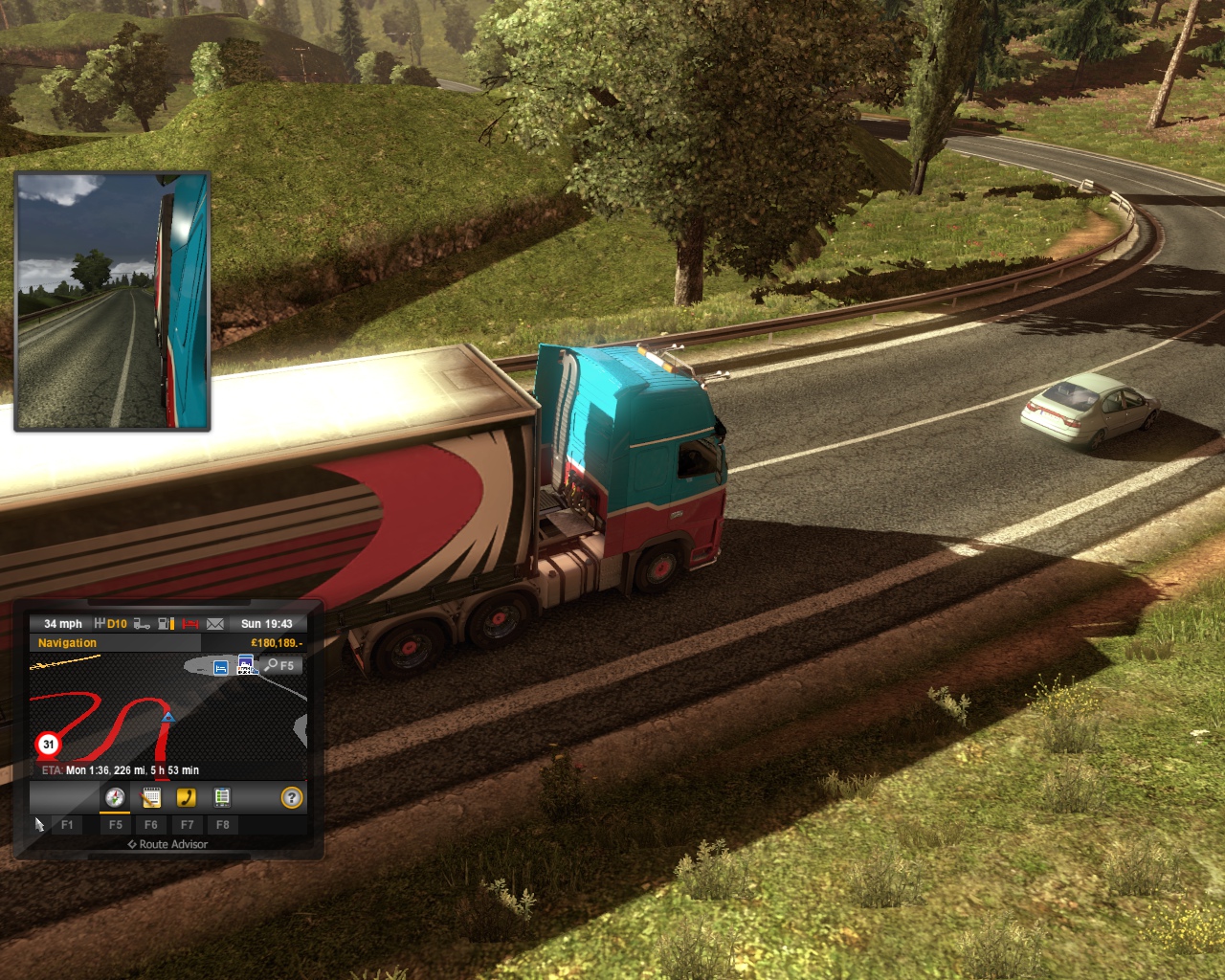 Image by mikethebike1