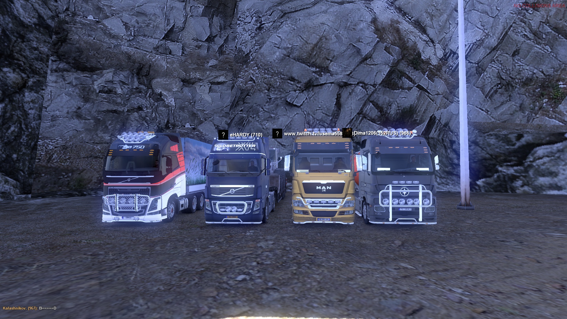 Image by Kalashnikov17