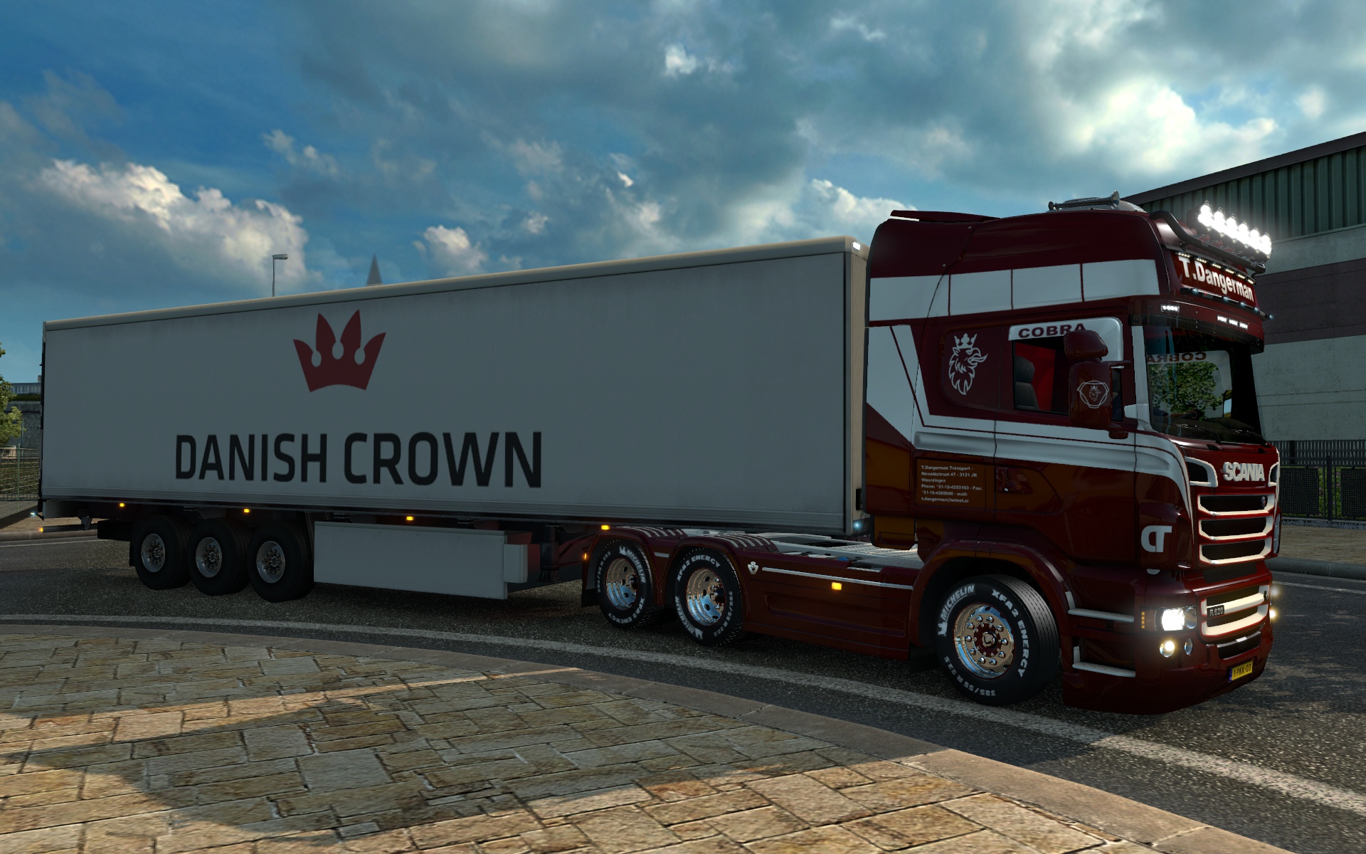 Image by Ravenscraig