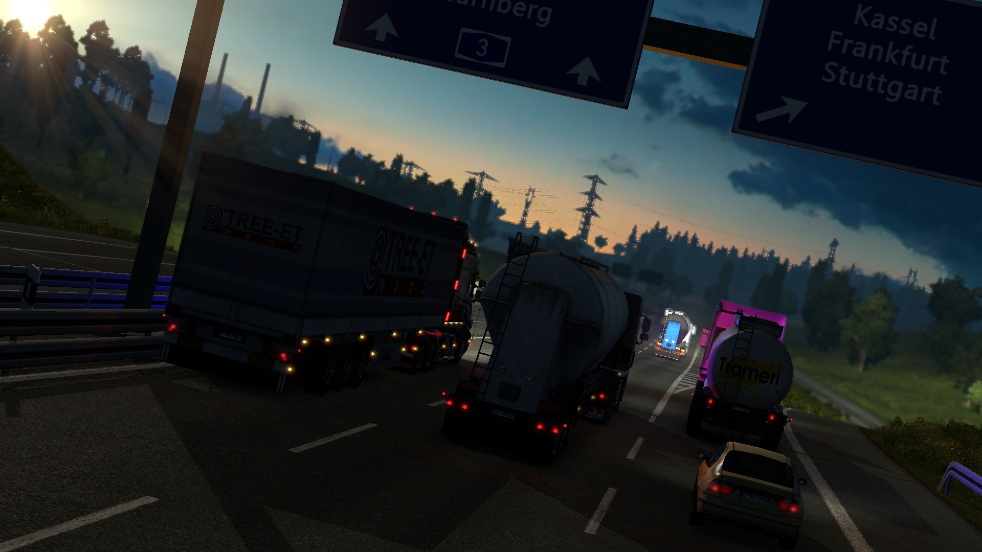 Image by Leningradez